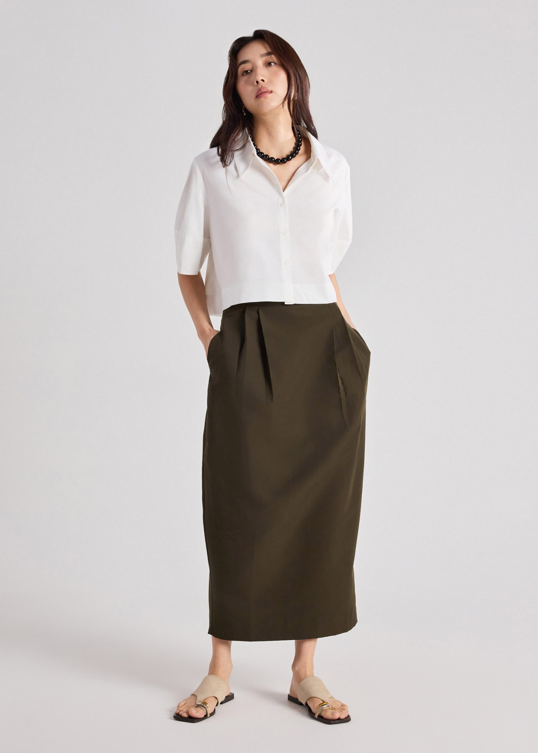 Tulip Skirt - Image 17