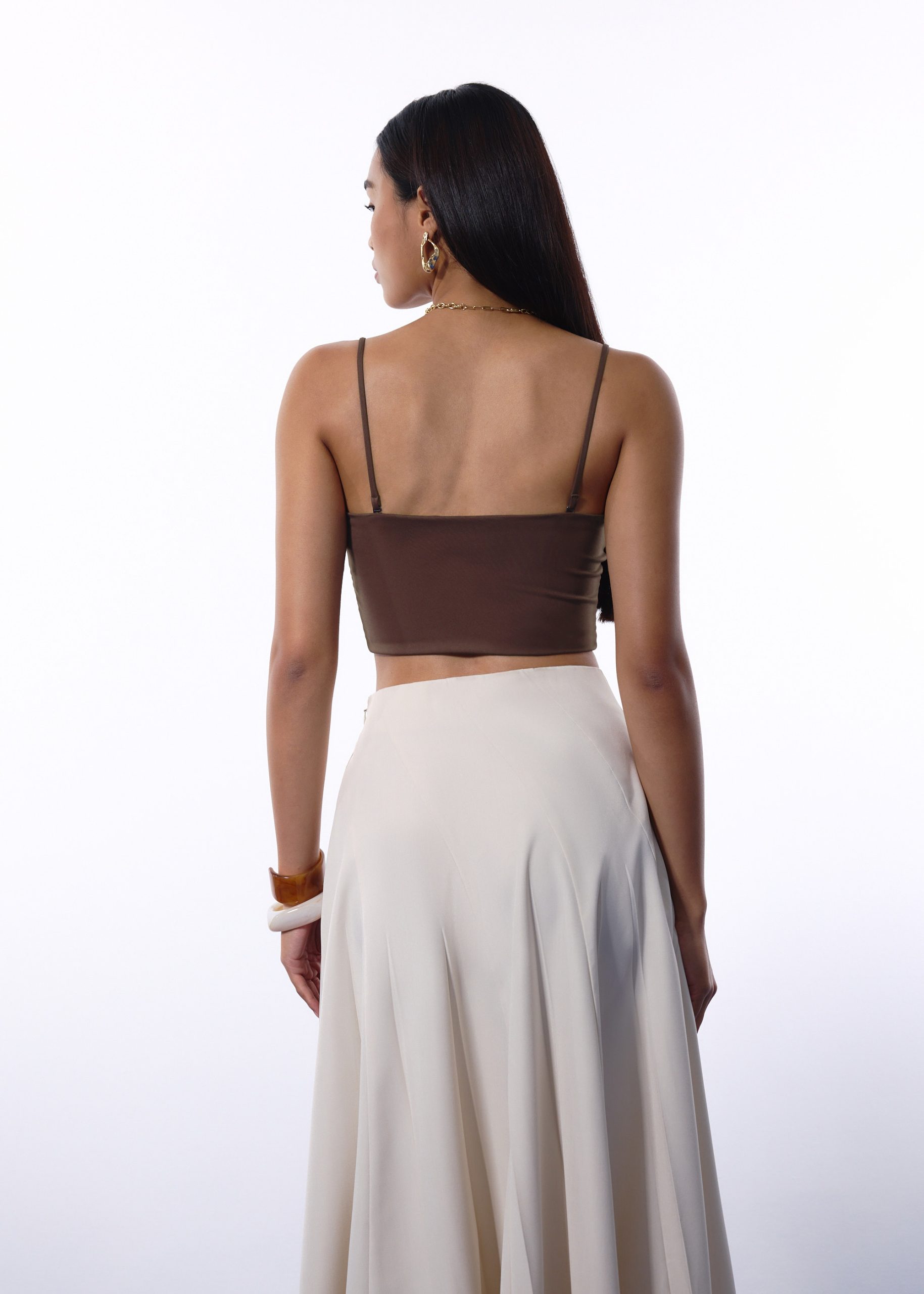 Min BraFree by LB Multi-way Camisole - Image 27