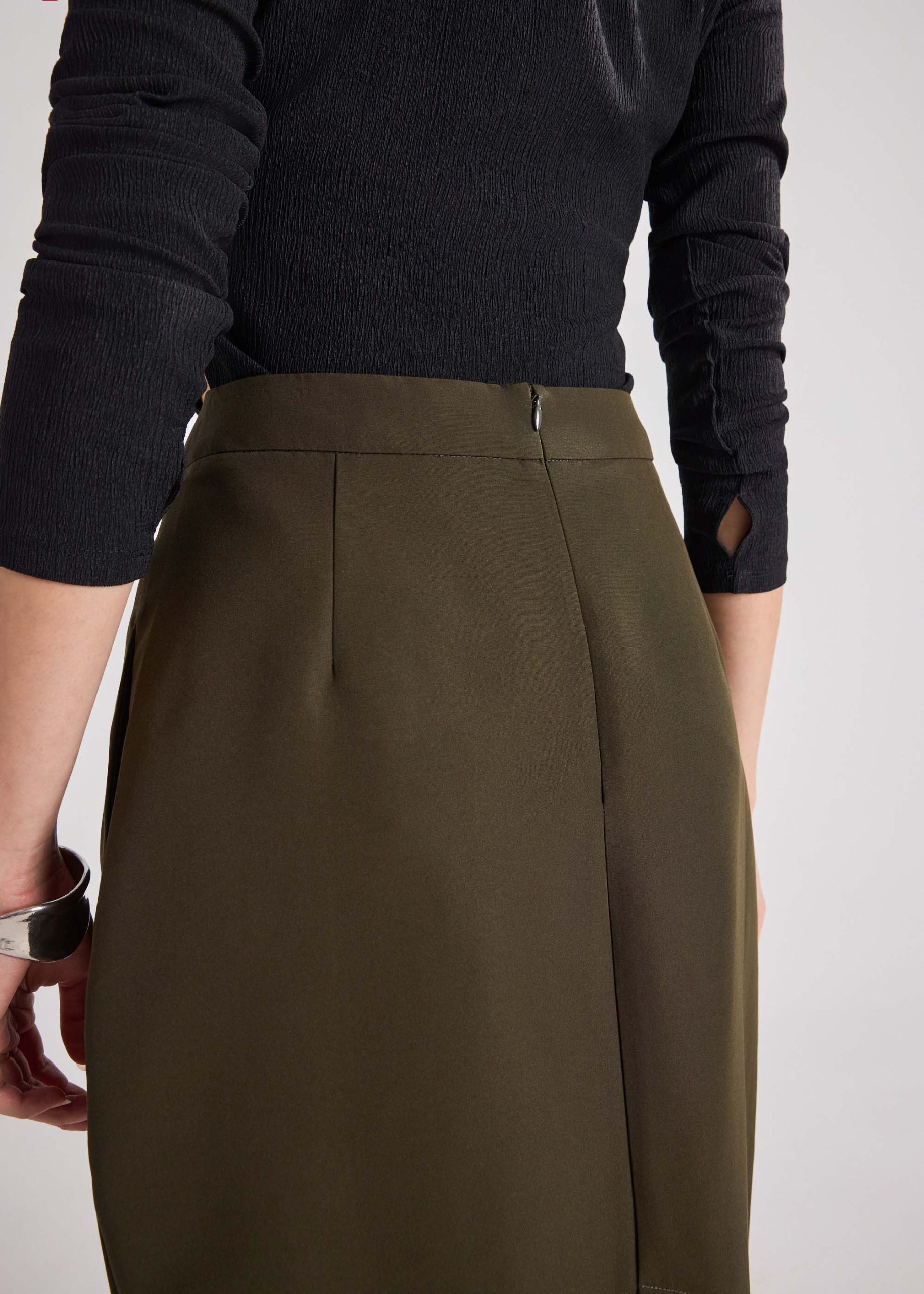Tulip Skirt - Image 15