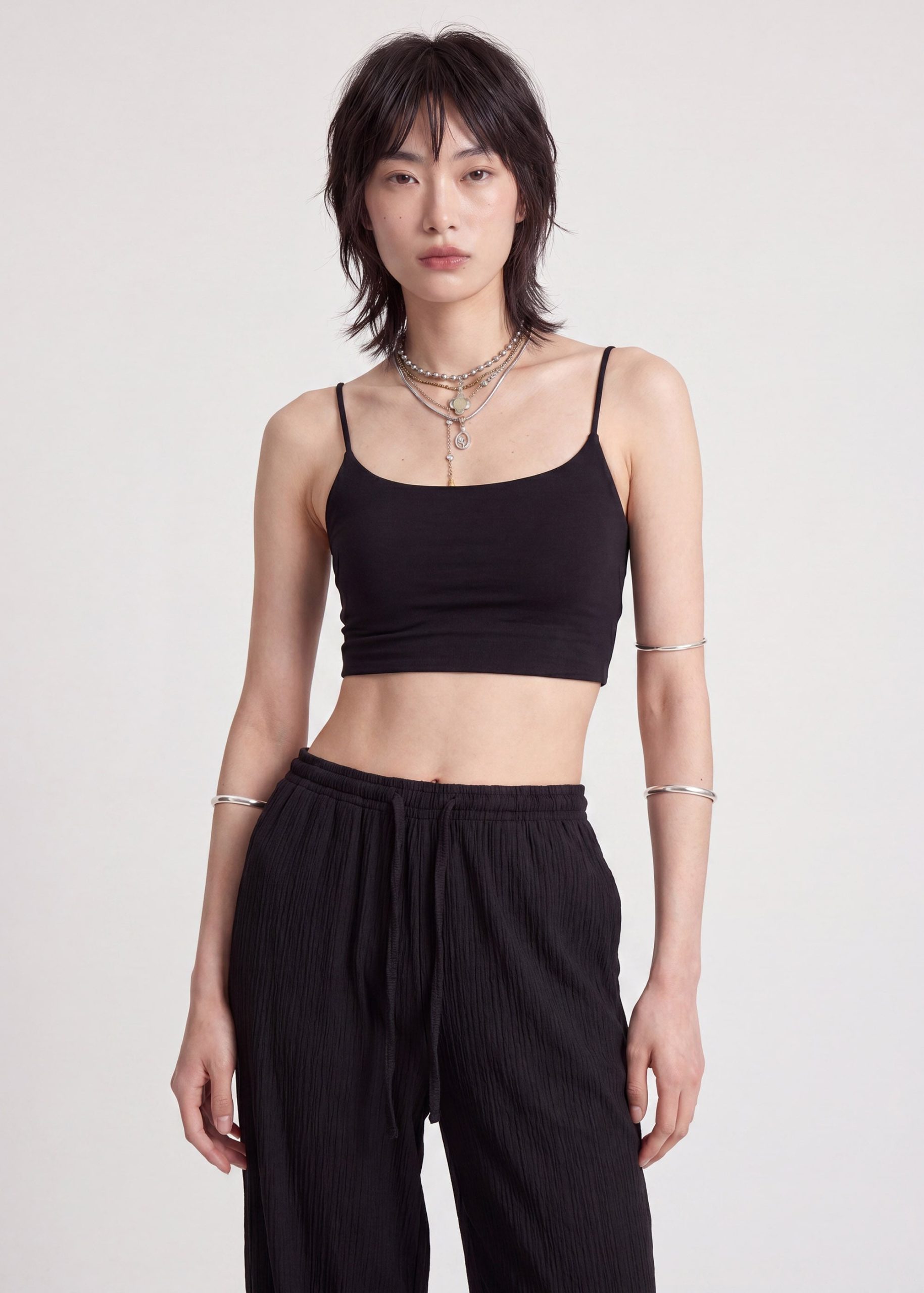 Min BraFree by LB Multi-way Camisole - Image 2