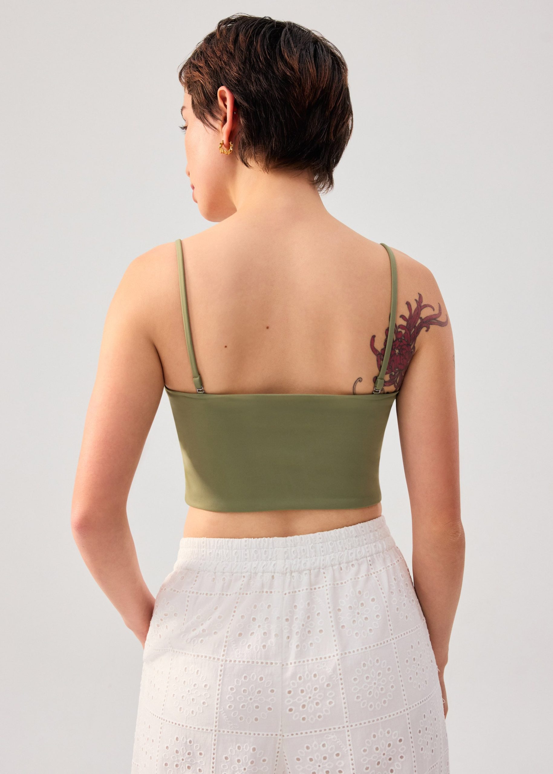 Min BraFree by LB Multi-way Camisole - Image 34