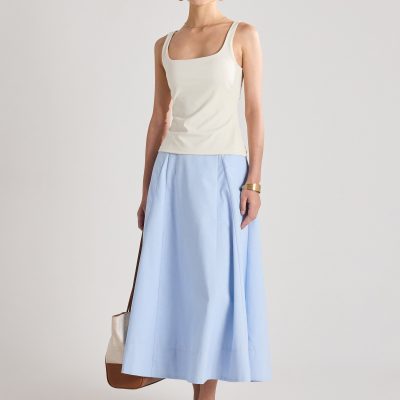 Sehar BraFree by LB Multi-way Tee