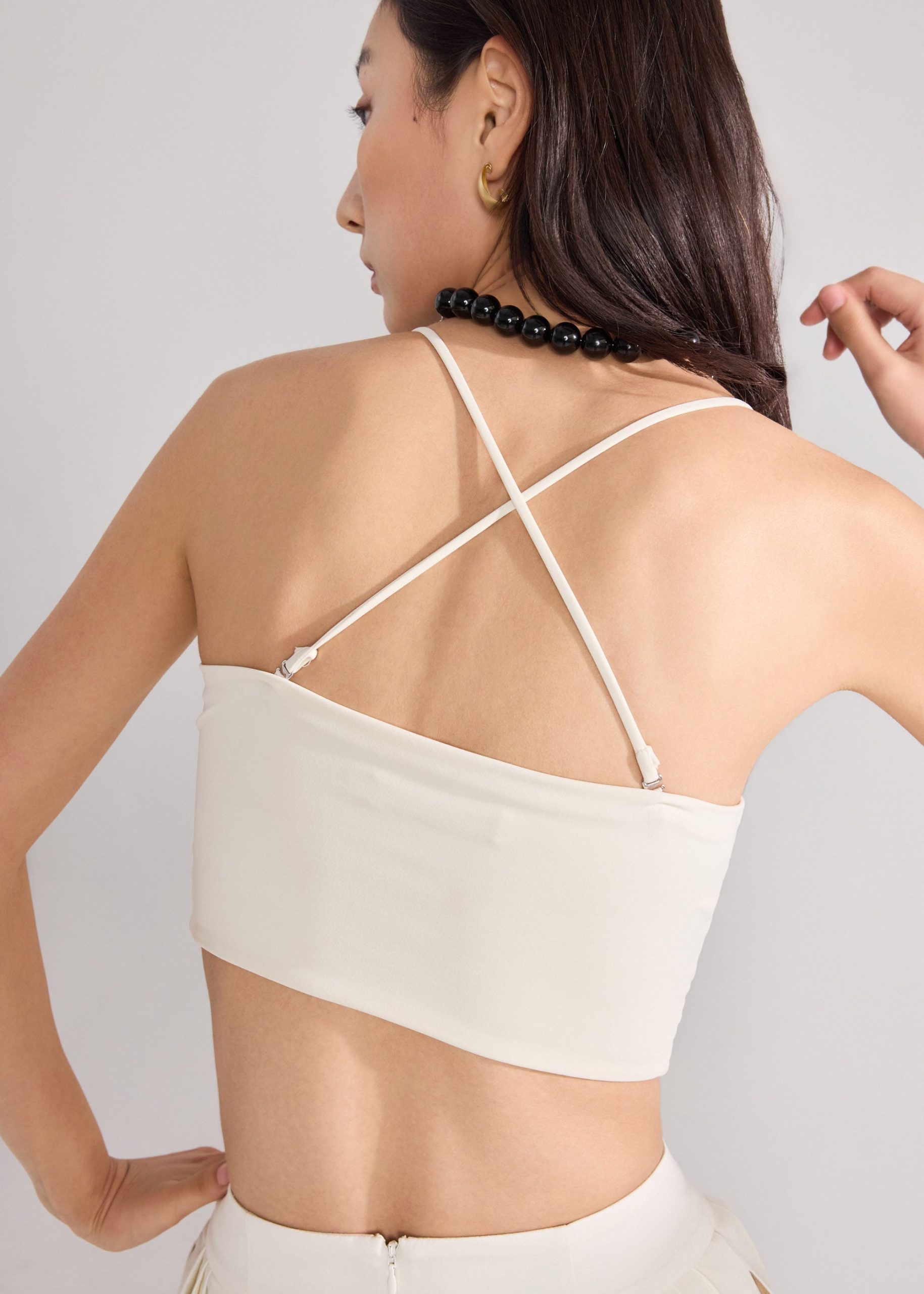 Min BraFree by LB Multi-way Camisole - Image 15