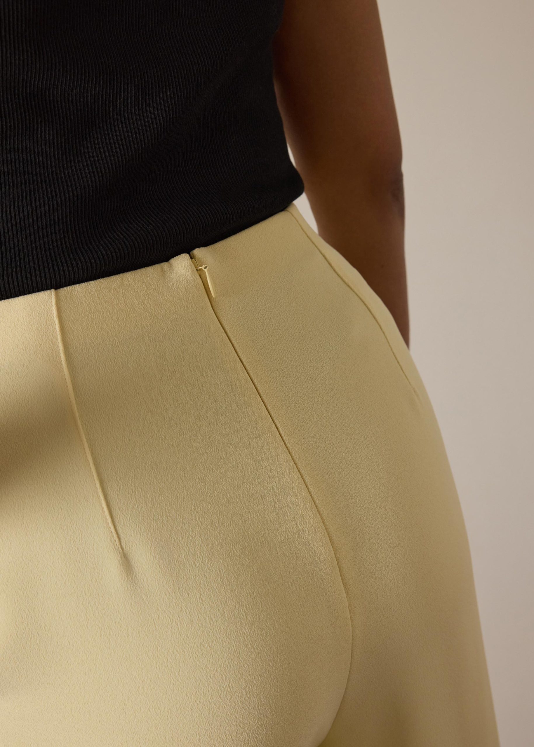 Leggy??Chloe Wide Leg Pants - Image 27