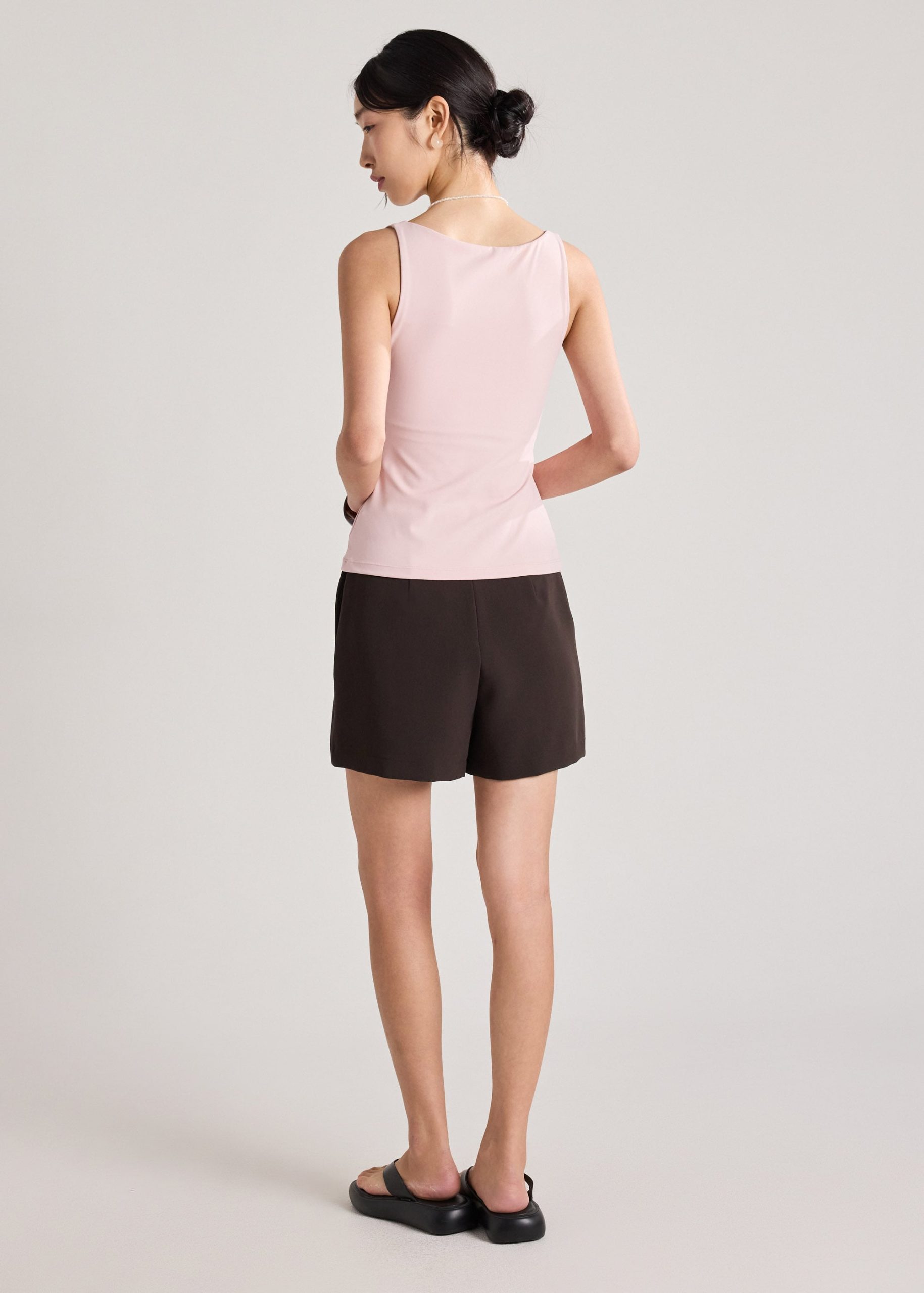 Sehar BraFree by LB Multi-way Tee - Image 27