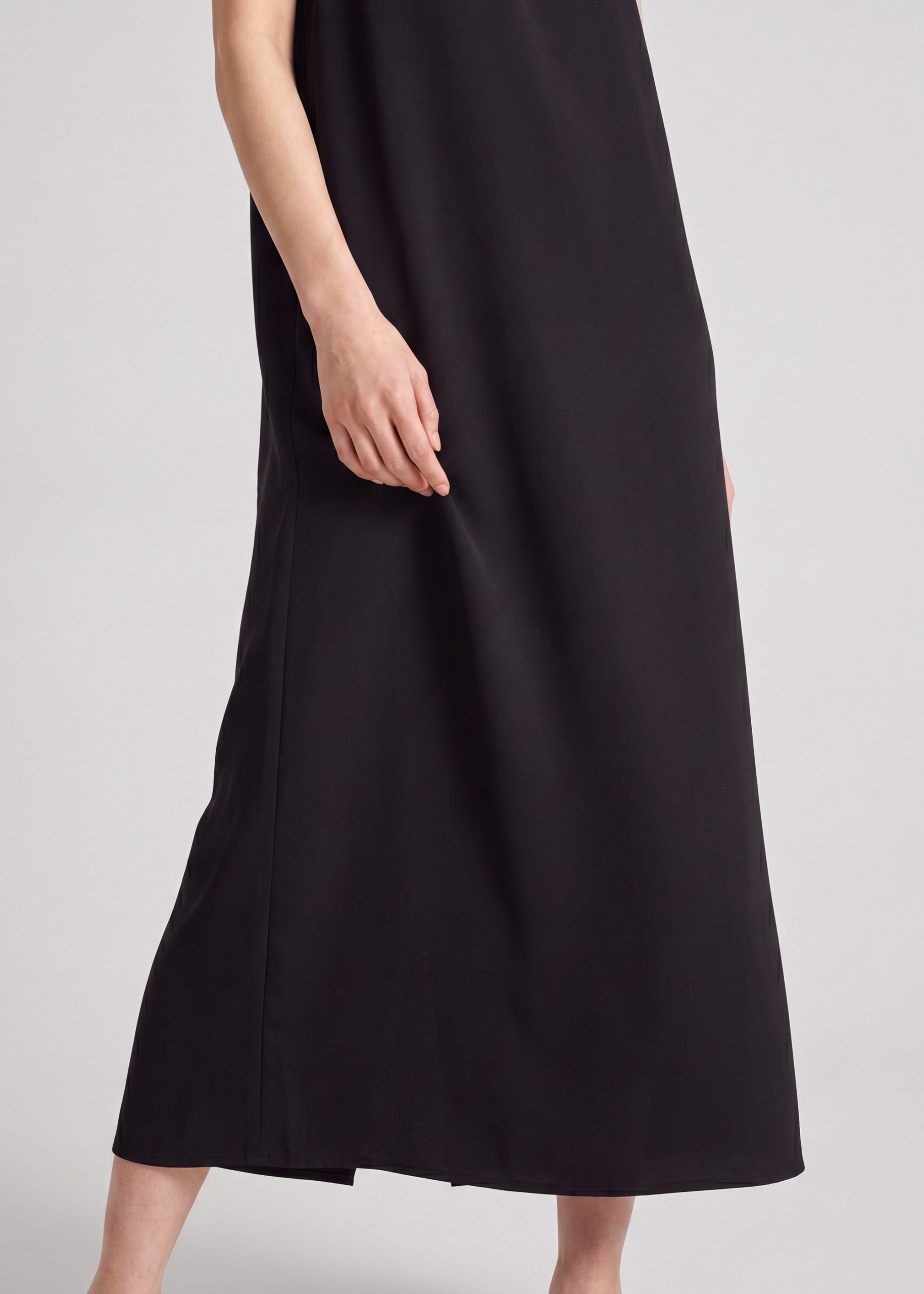 Anitra Shift Dress - Image 7