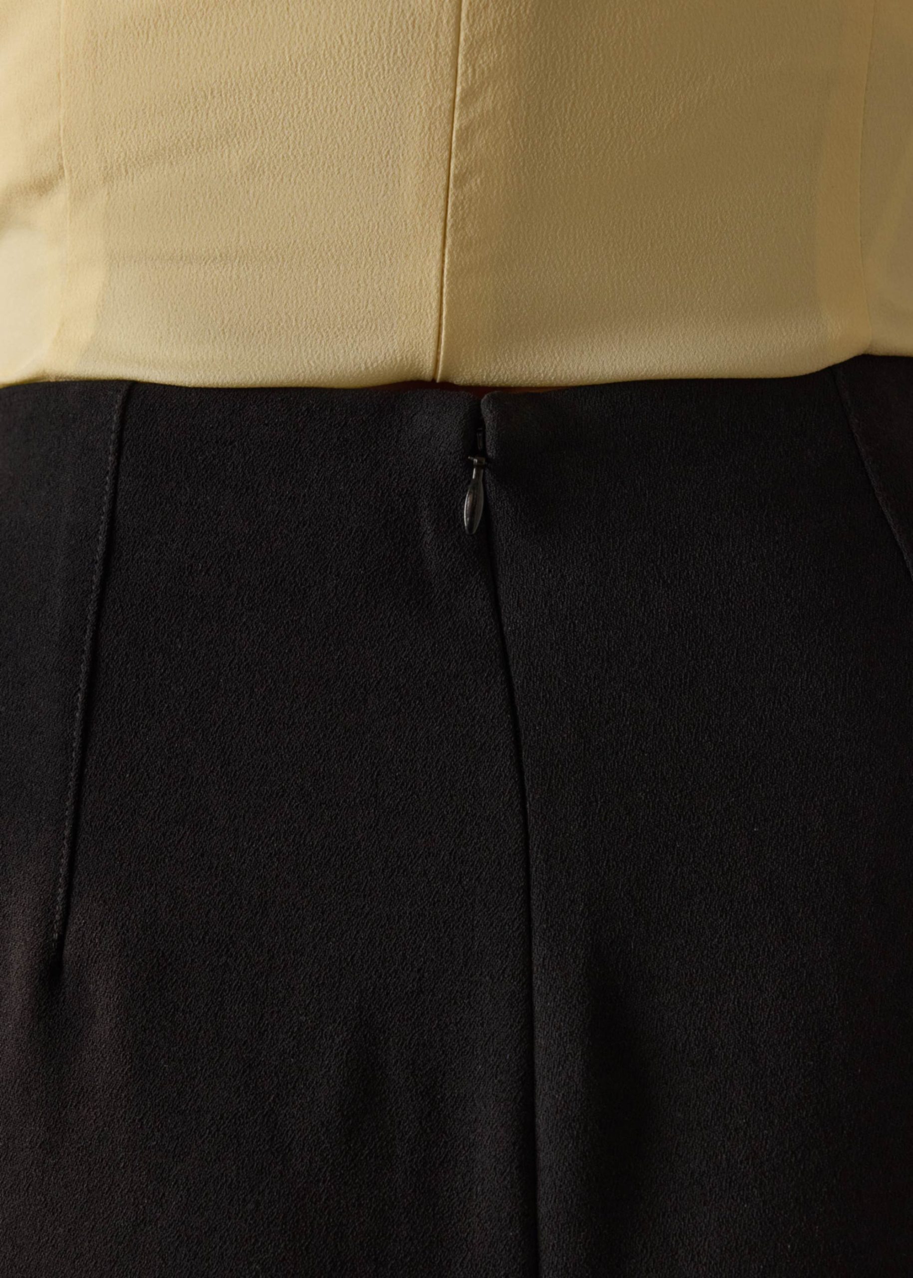 Leggy??Chloe Wide Leg Pants - Image 4