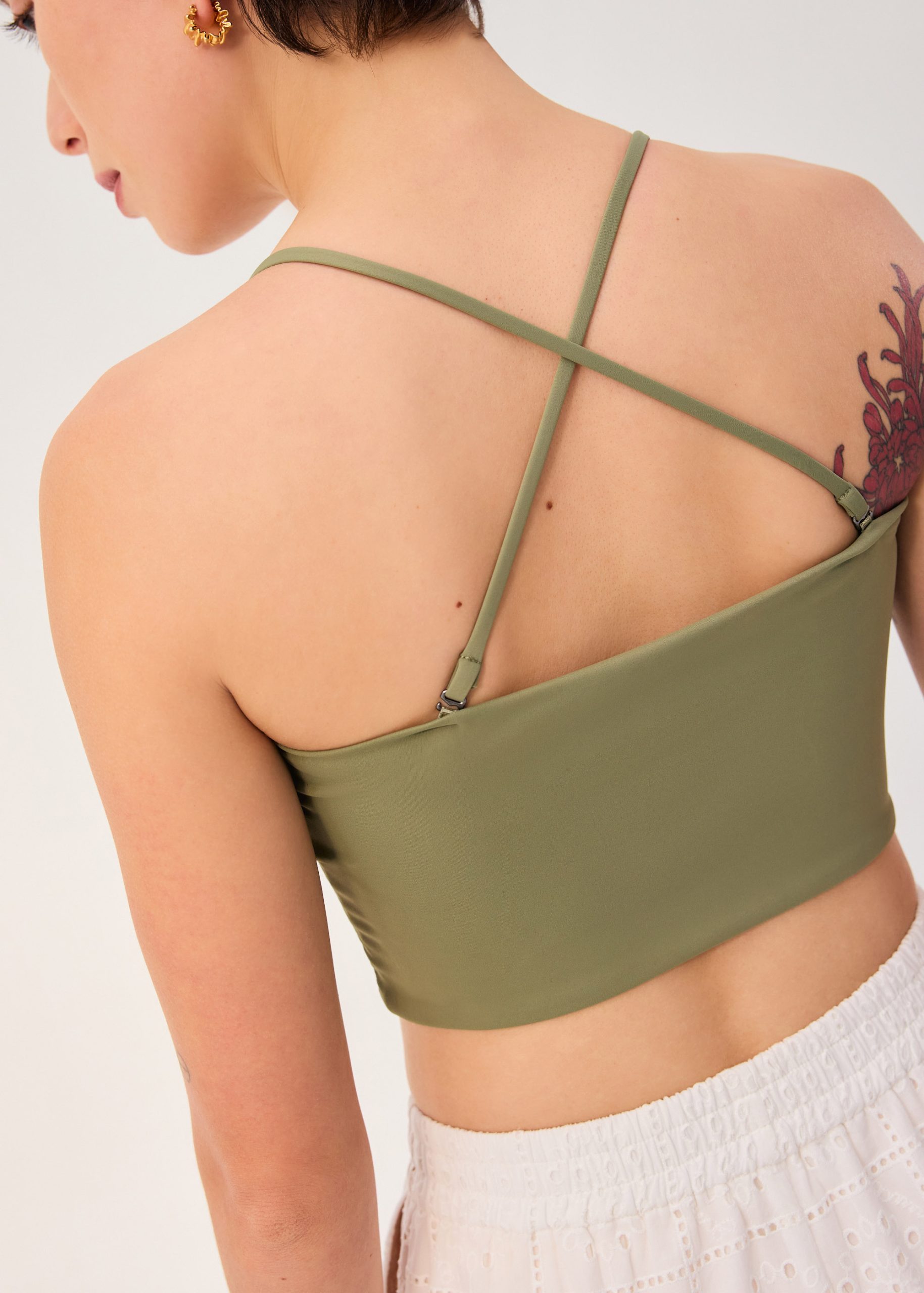 Min BraFree by LB Multi-way Camisole - Image 33