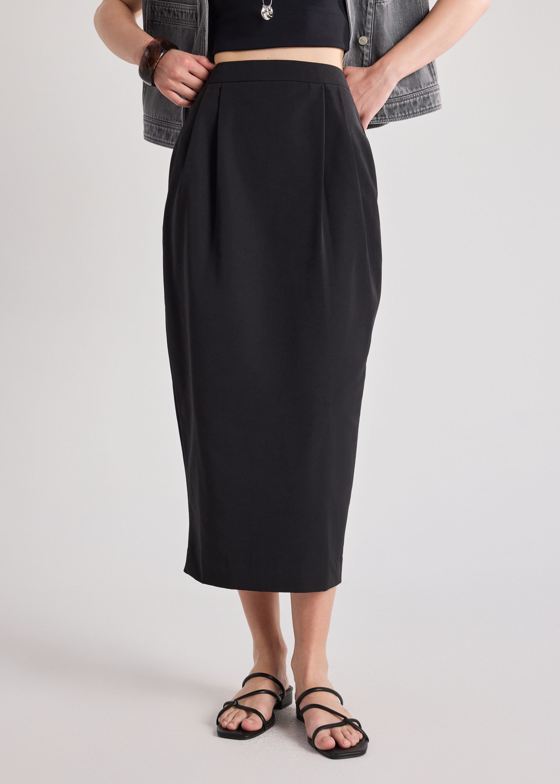 Tulip Skirt - Image 2