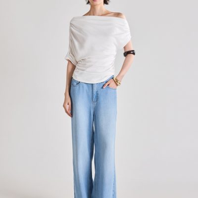 Stella Leggy??Soft Jeans