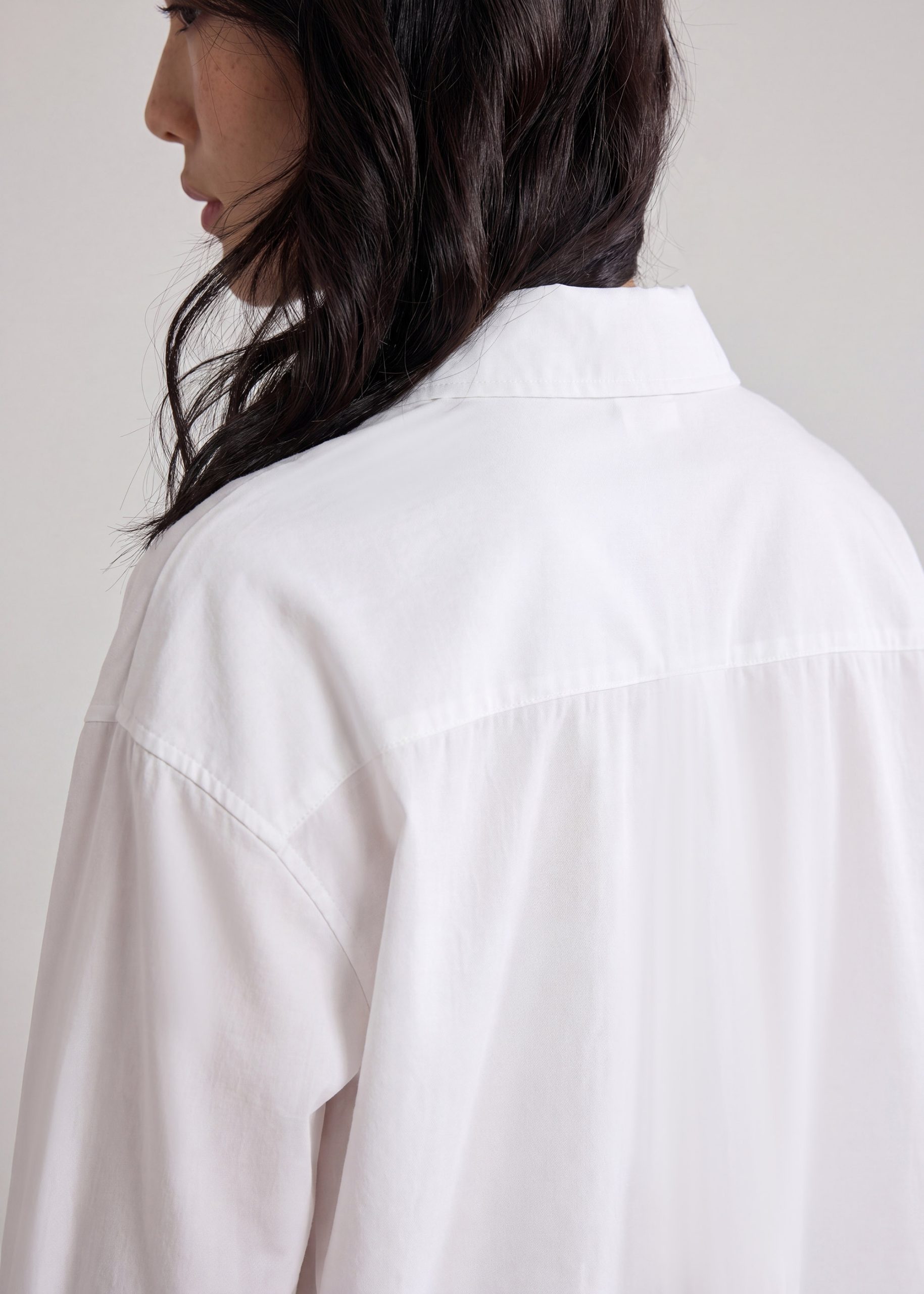 Riley RuchedReady® Shirt - Image 17