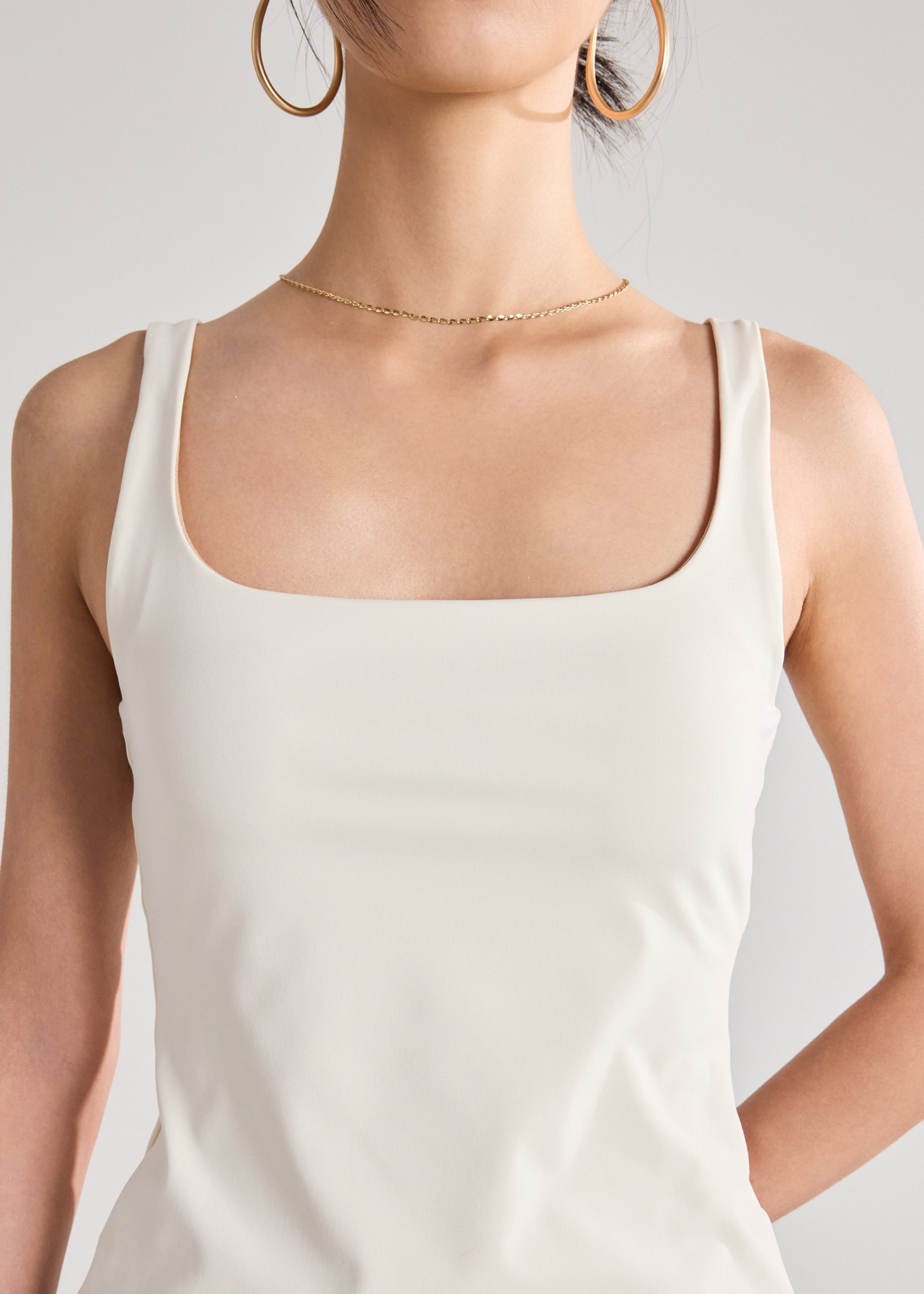 Sehar BraFree by LB Multi-way Tee - Image 15
