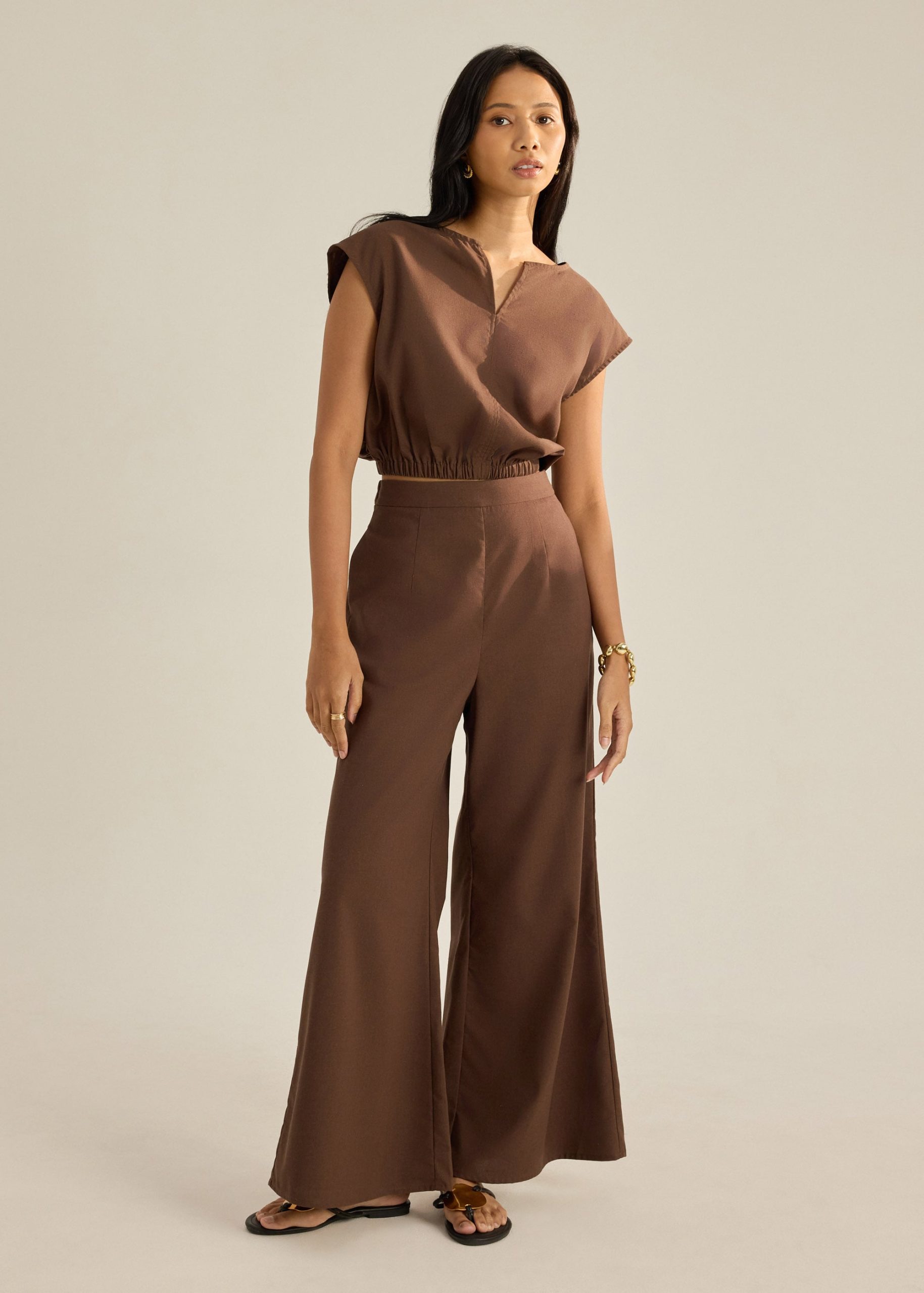 Vanny Crop Top - Image 16