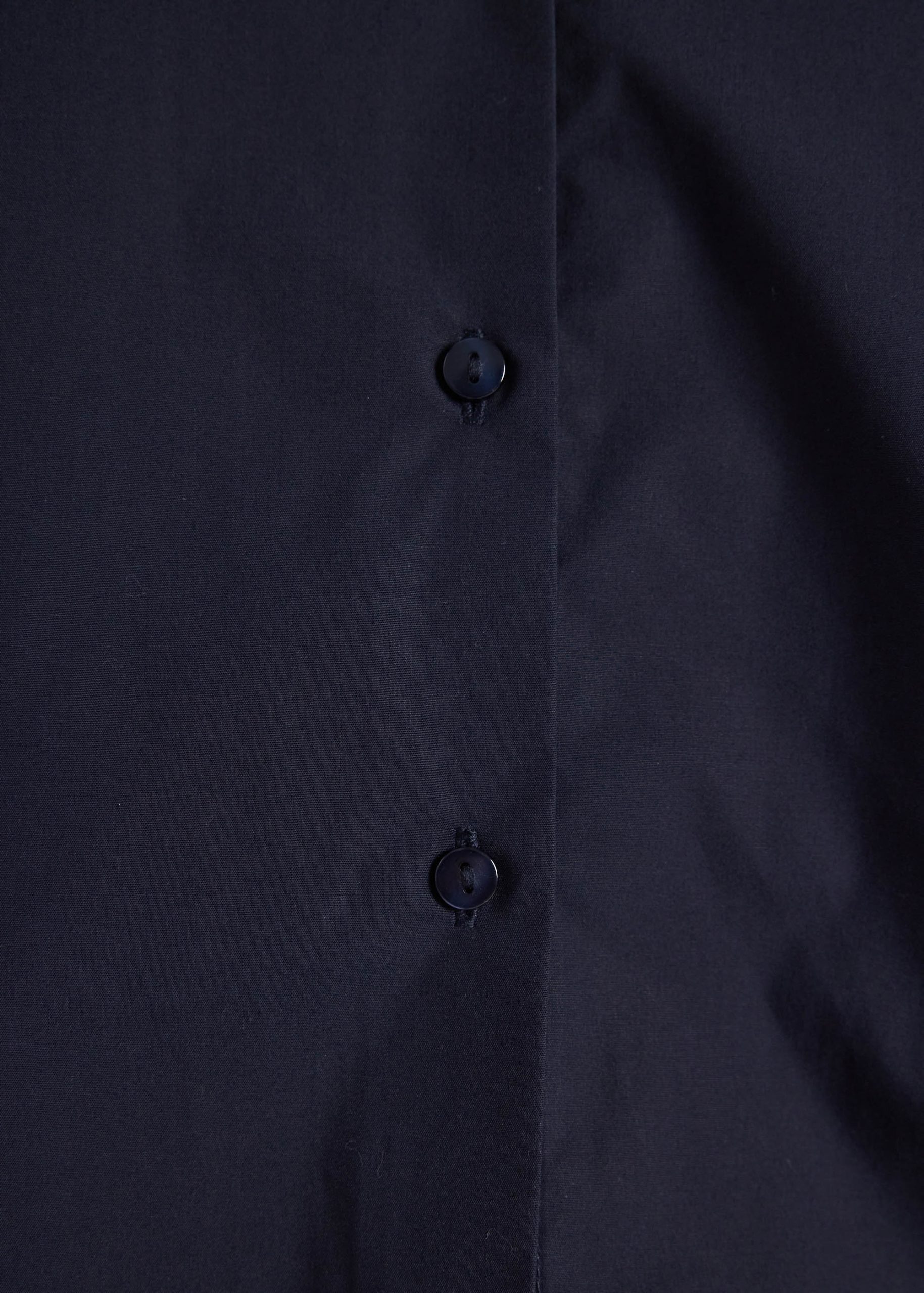 Riley RuchedReady® Shirt - Image 39