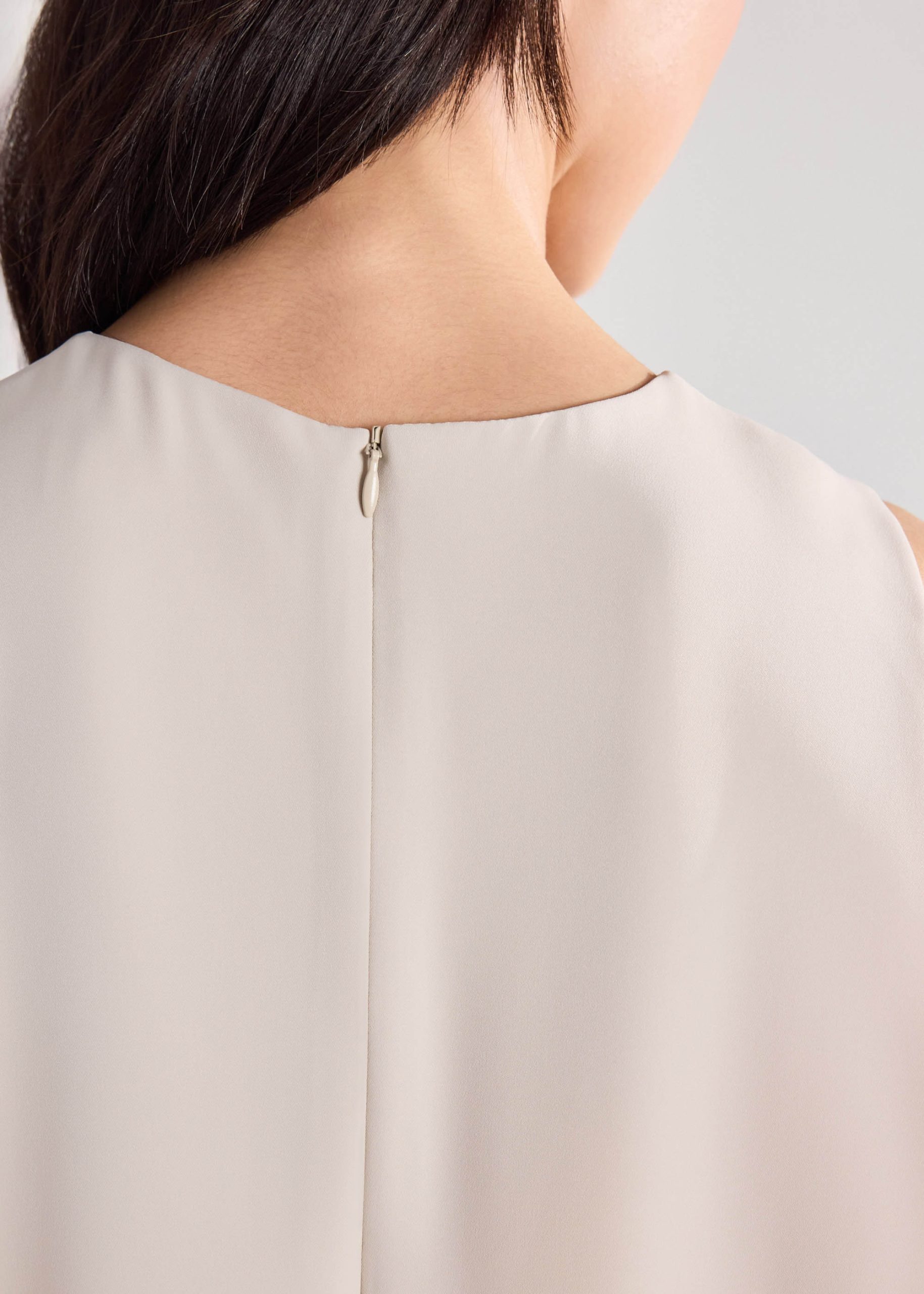 Anitra Shift Dress - Image 14