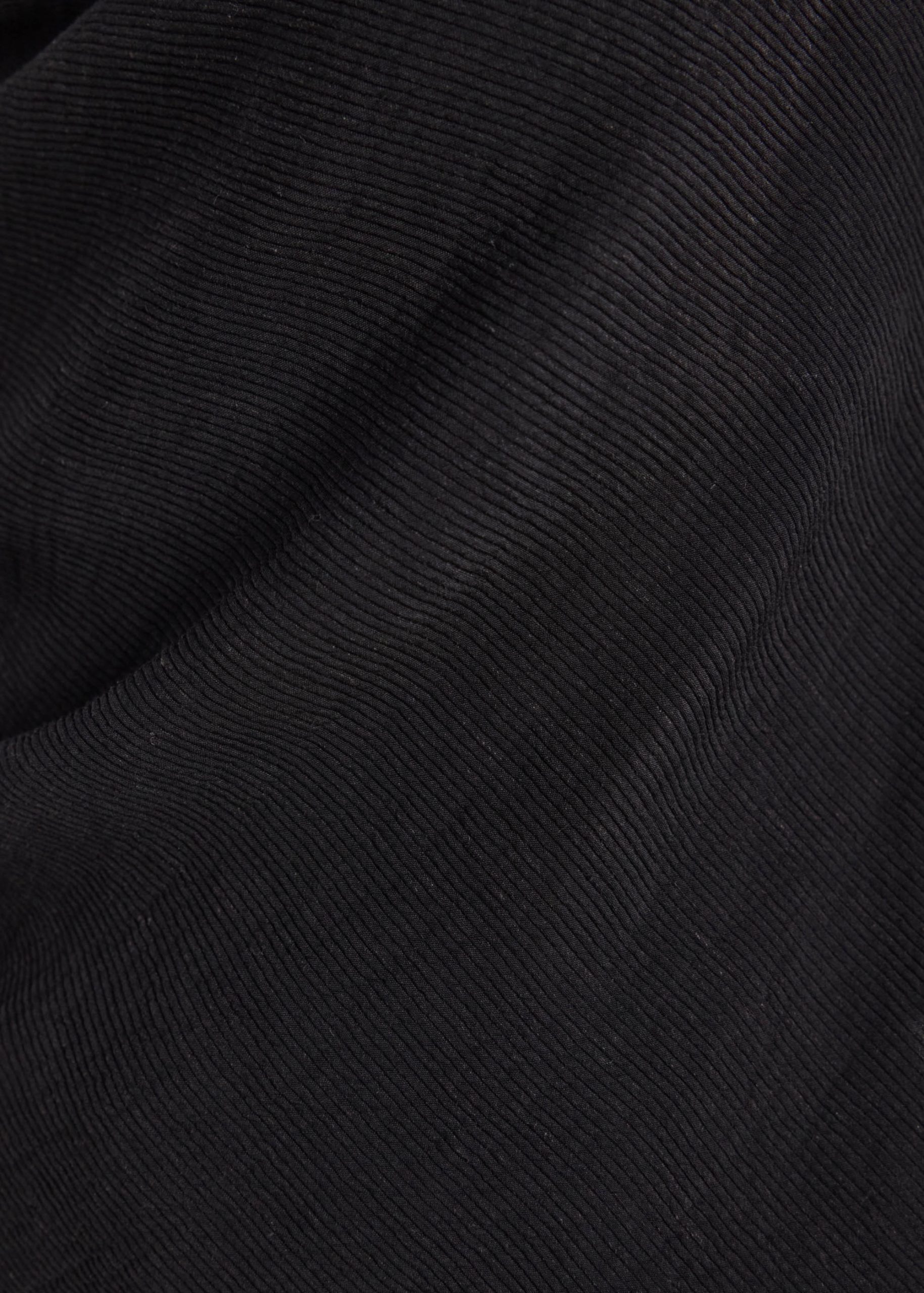 Cowl Neck Camisole - Image 8