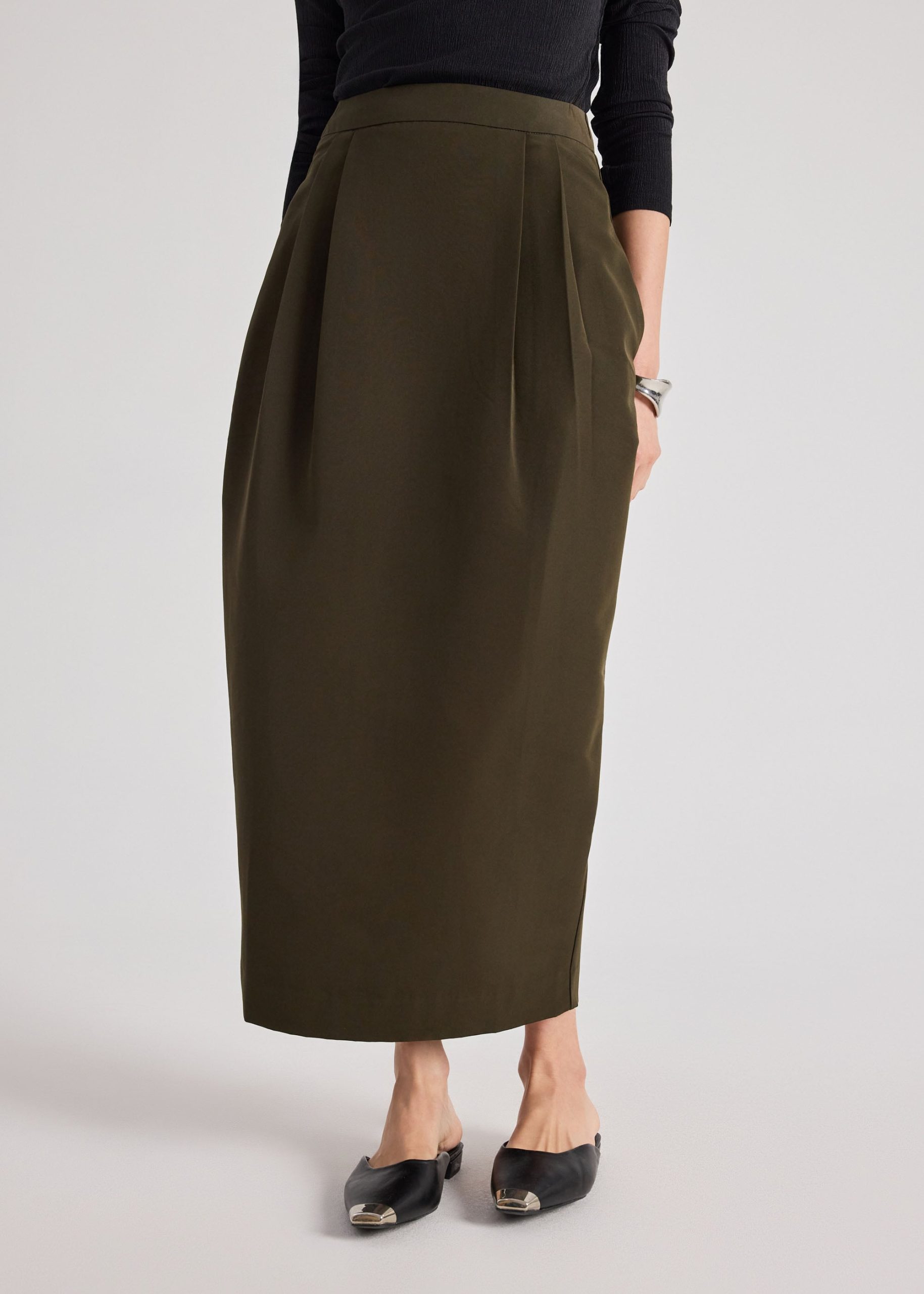 Tulip Skirt - Image 11