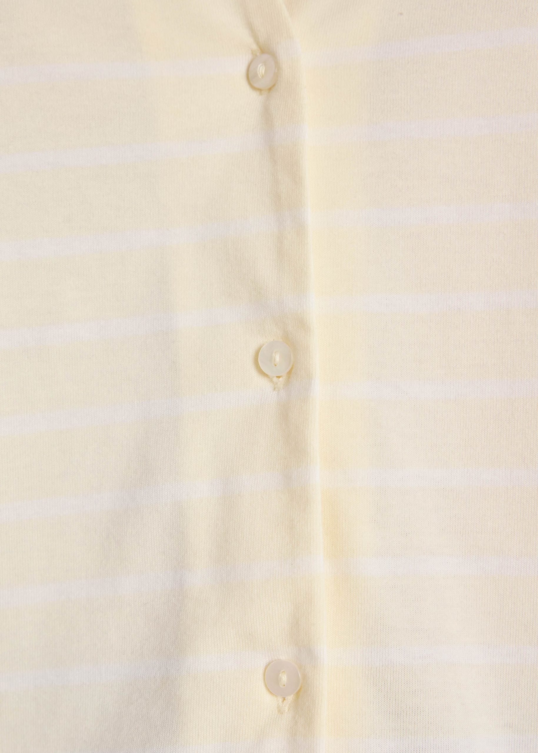 Jersey Bowling Shirt - Image 11