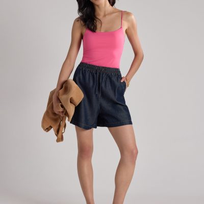Min BraFree by LB Multi-way Camisole
