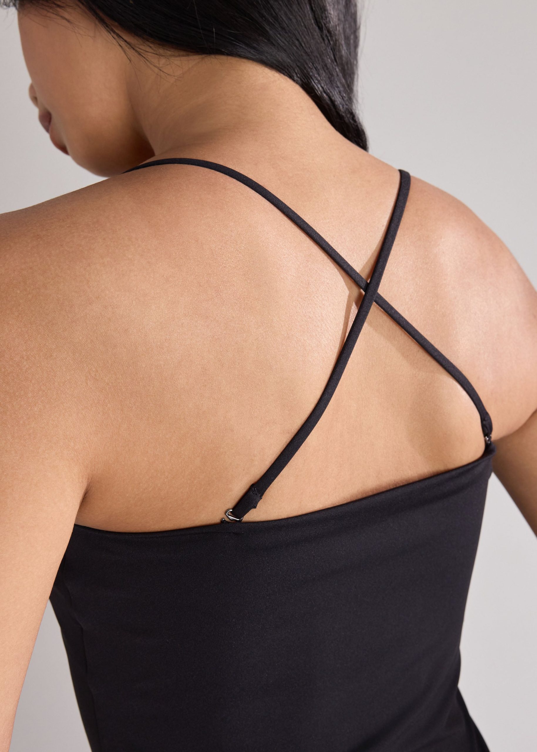 Min BraFree by LB Multi-way Camisole - Image 7