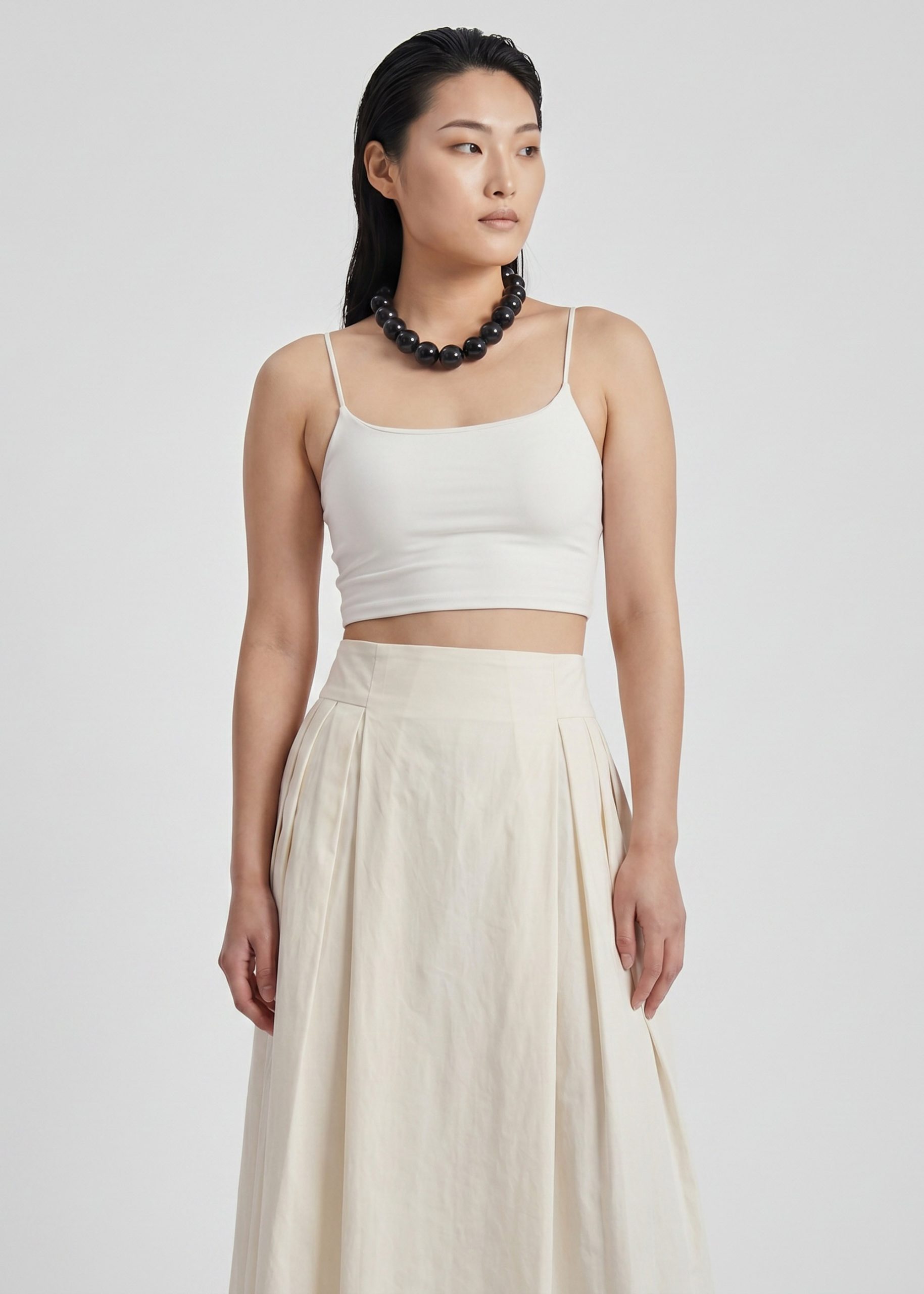 Min BraFree by LB Multi-way Camisole - Image 9