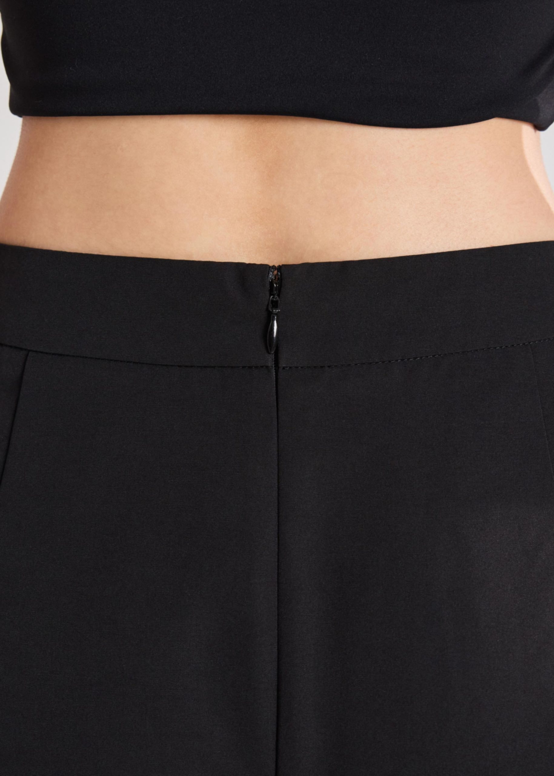 Tulip Skirt - Image 8