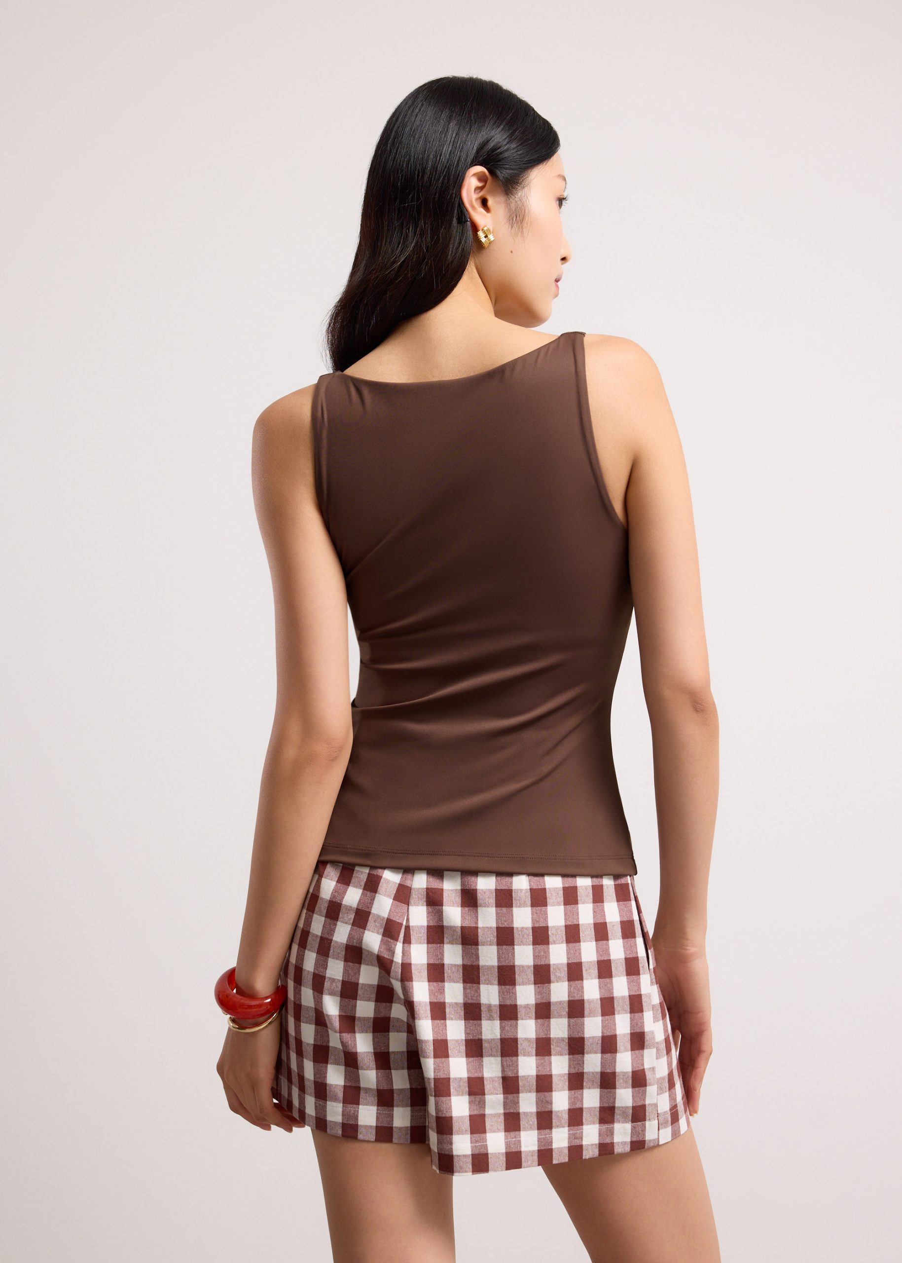 Sehar BraFree by LB Multi-way Tee - Image 24