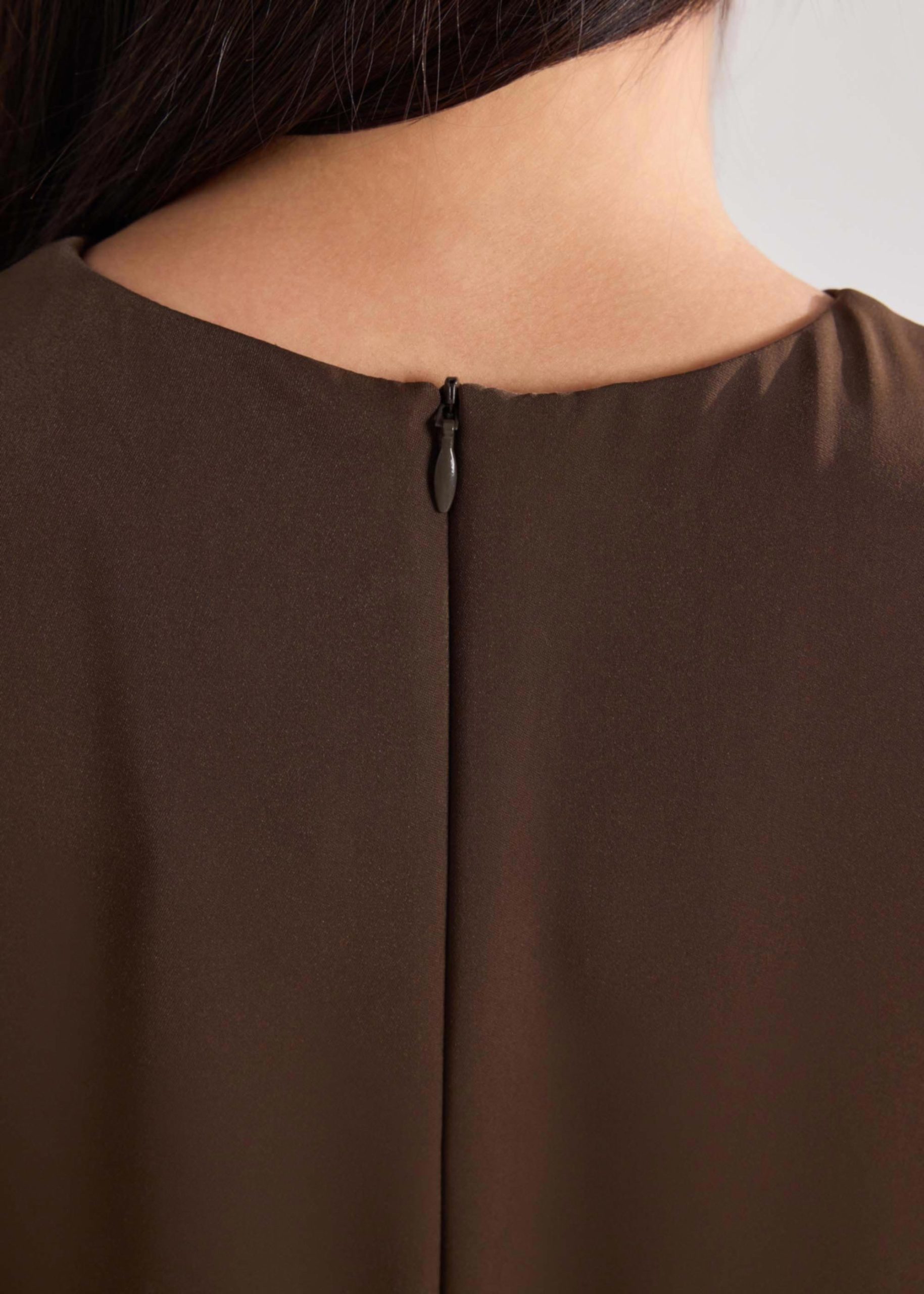 Anitra Shift Dress - Image 22