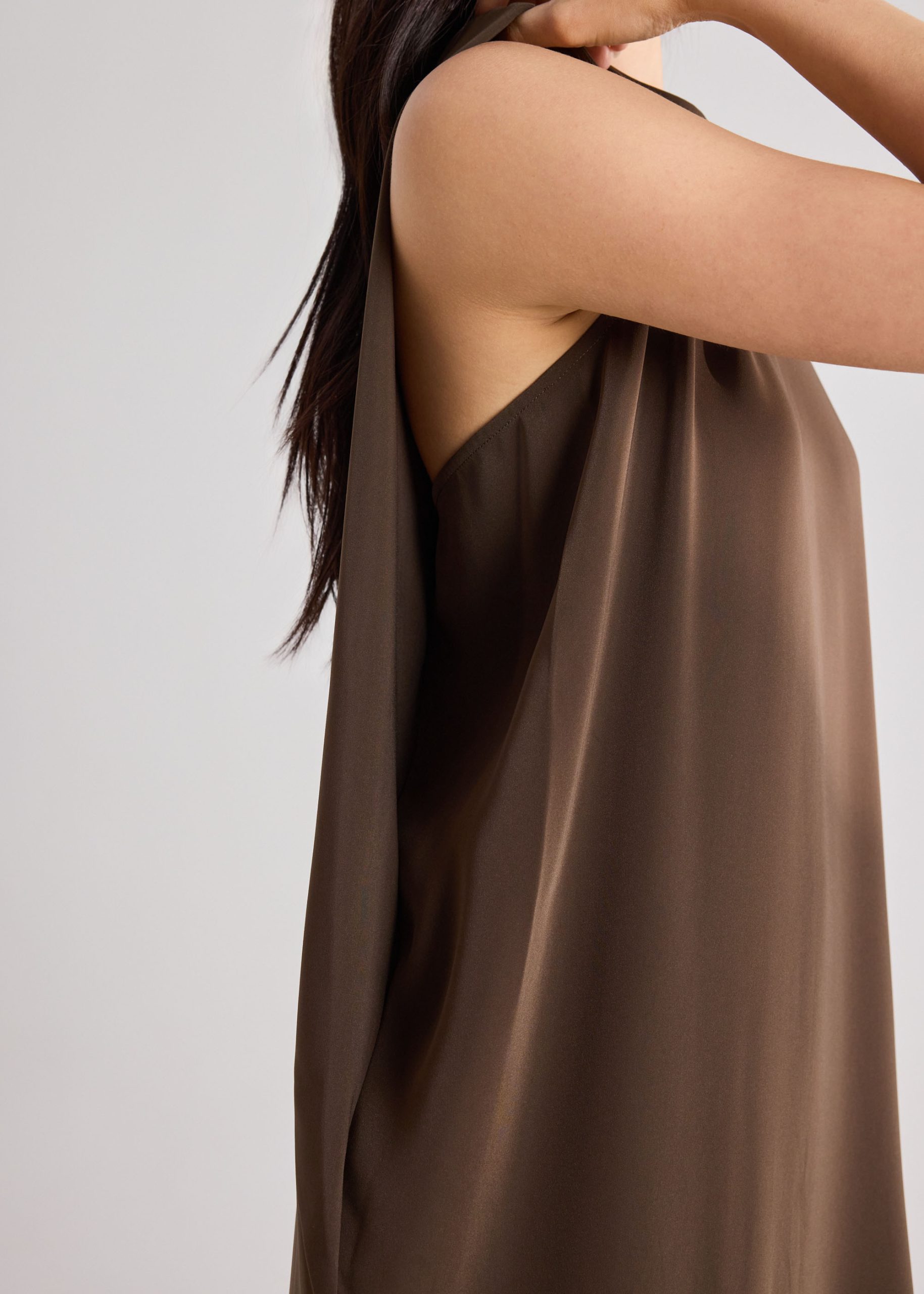 Anitra Shift Dress - Image 21