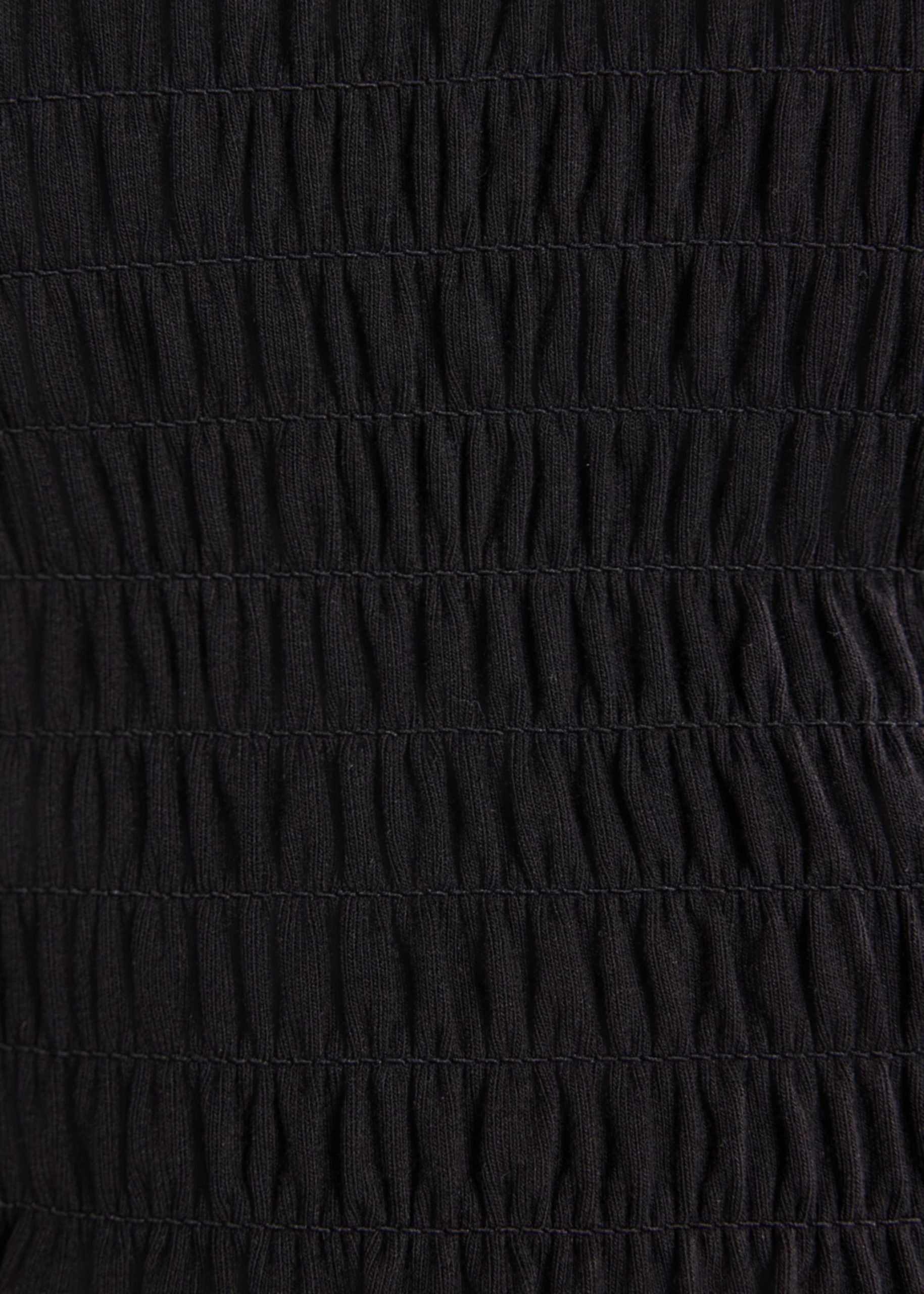 BraFree by LB Crop Tank - Image 6