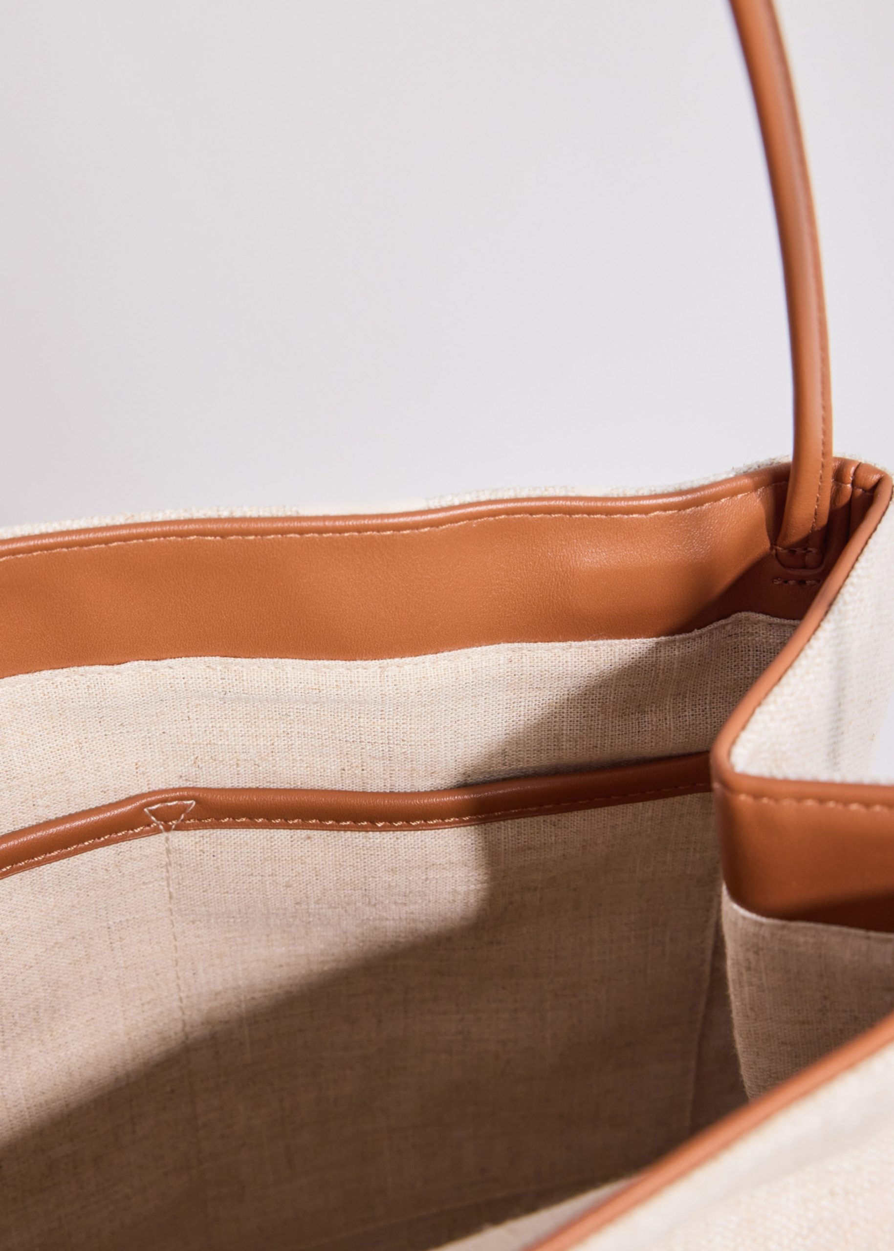 Foldable Medium Bento Bag - Image 7