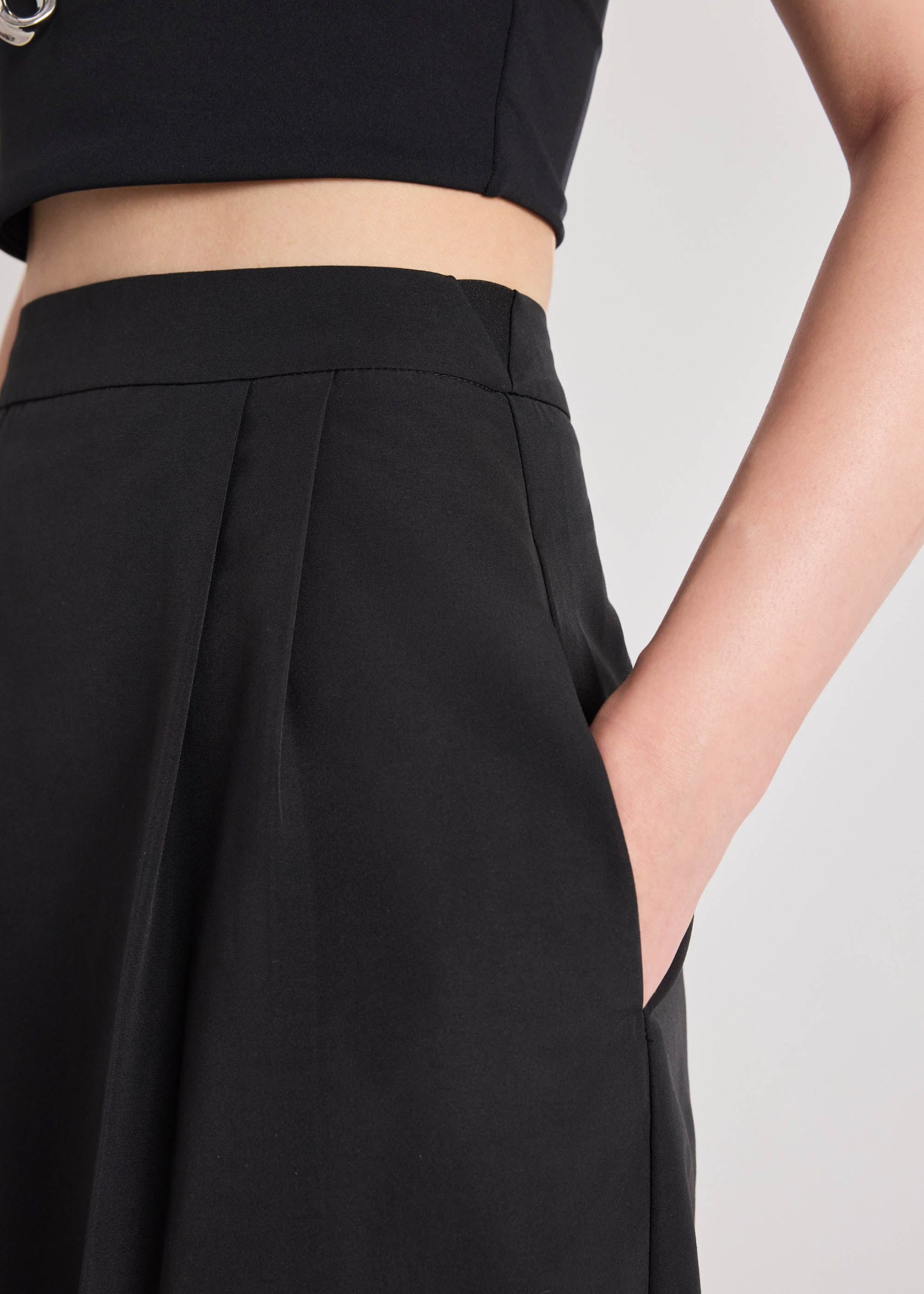 Tulip Skirt - Image 5