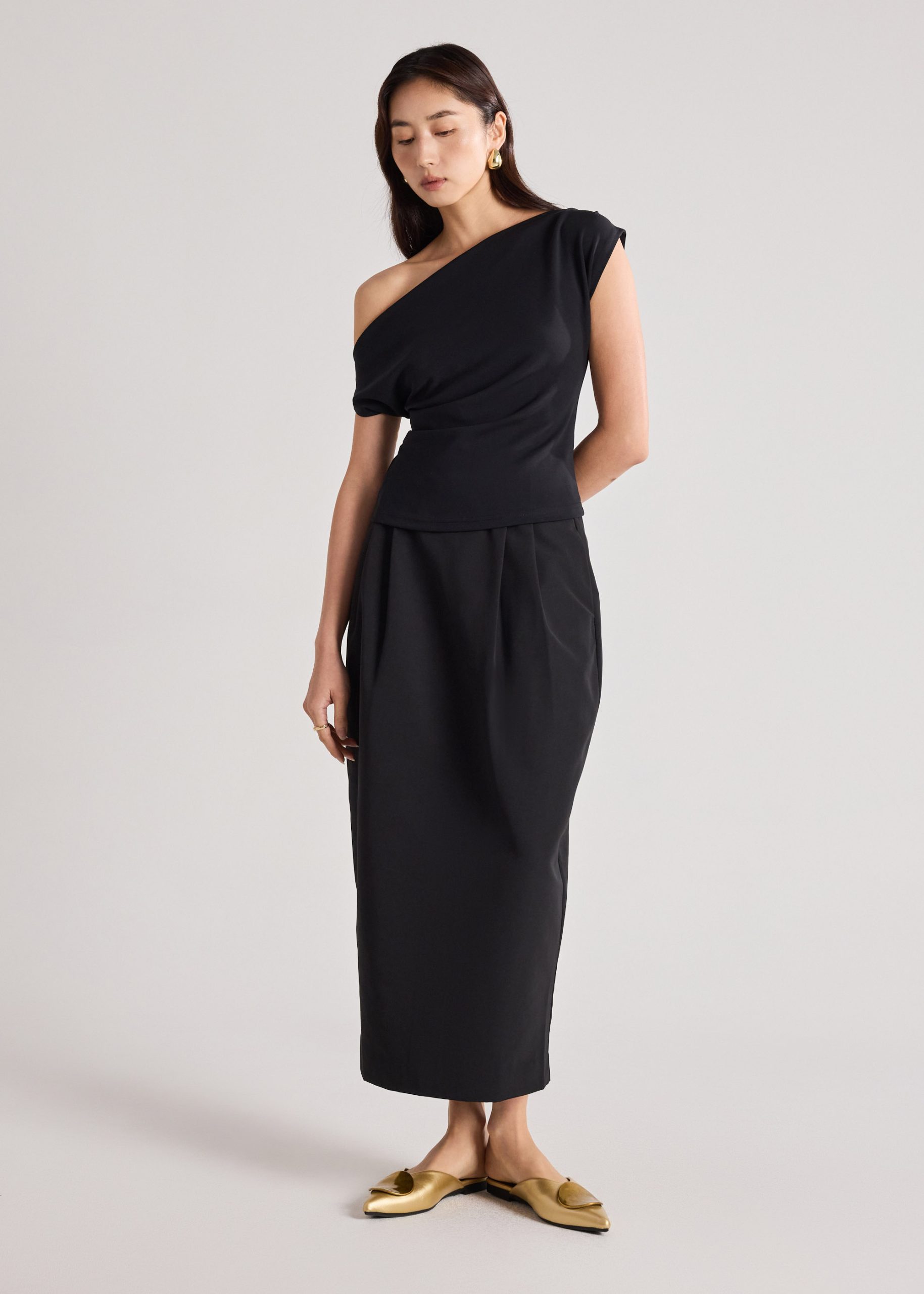 Tulip Skirt - Image 10