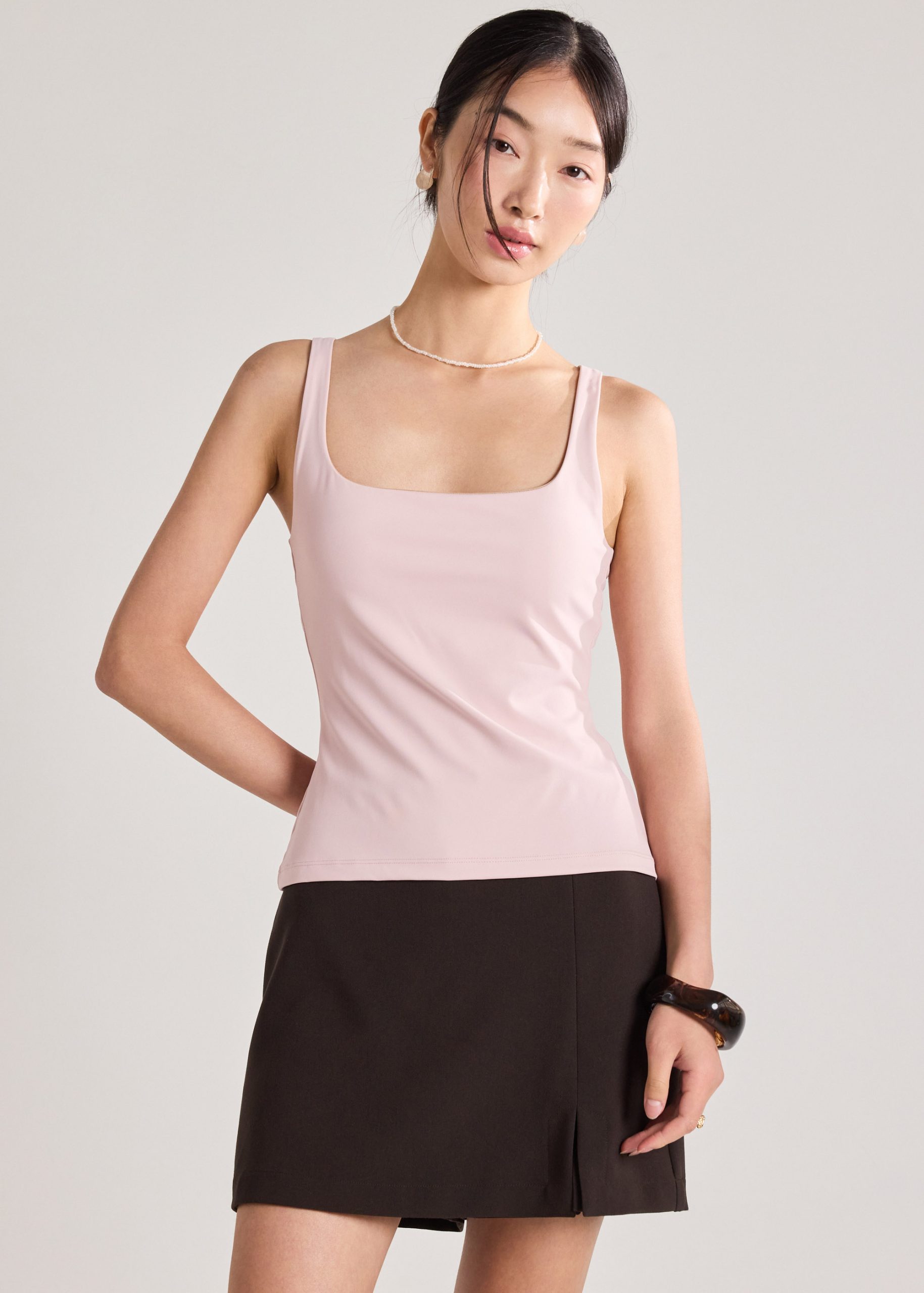 Sehar BraFree by LB Multi-way Tee - Image 26