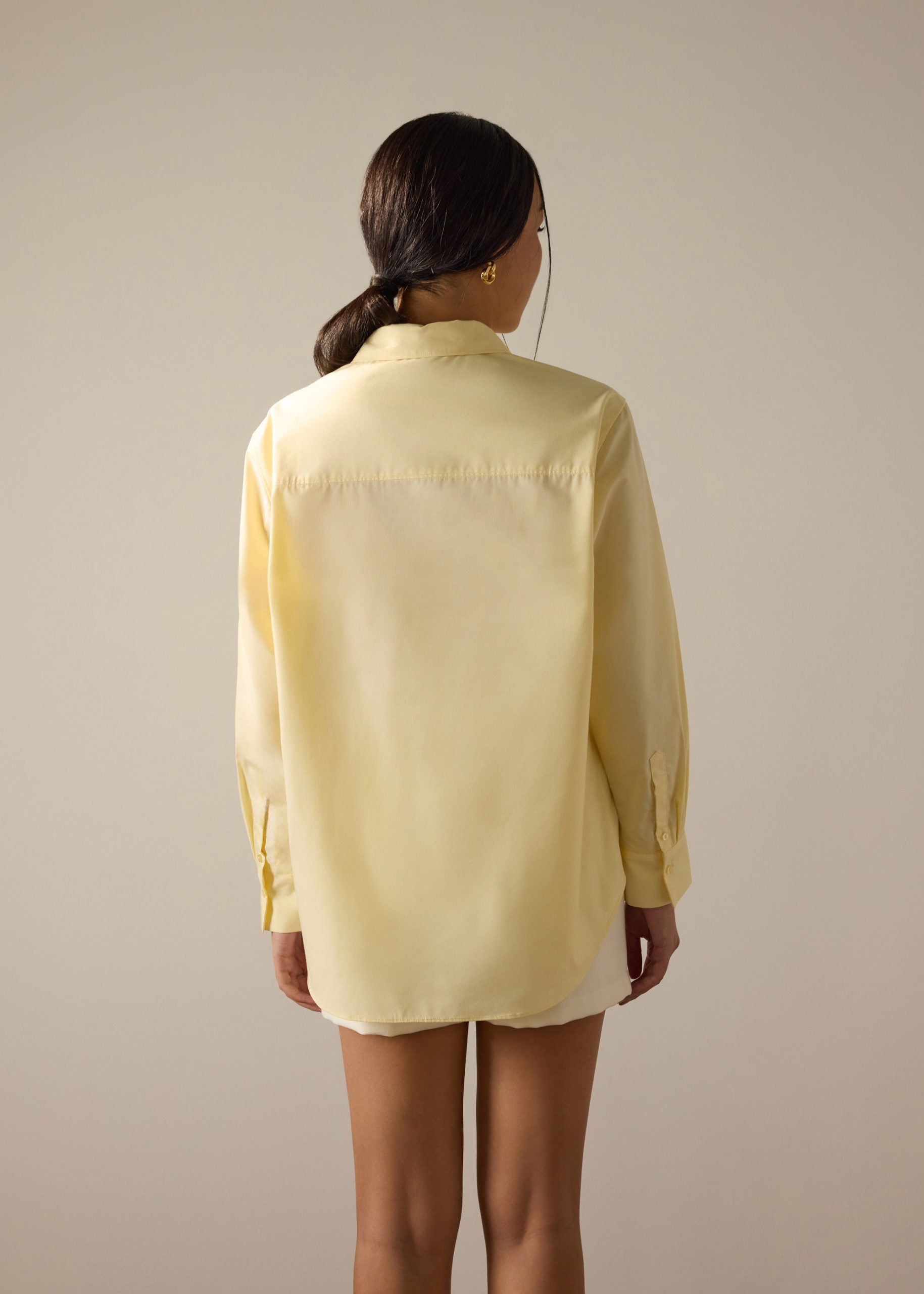 Riley RuchedReady® Shirt - Image 29
