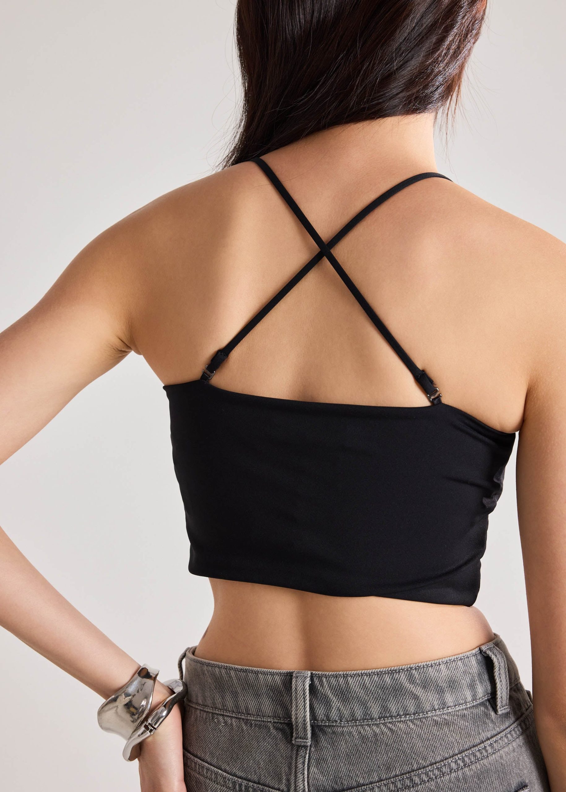 Min BraFree by LB Multi-way Camisole - Image 6