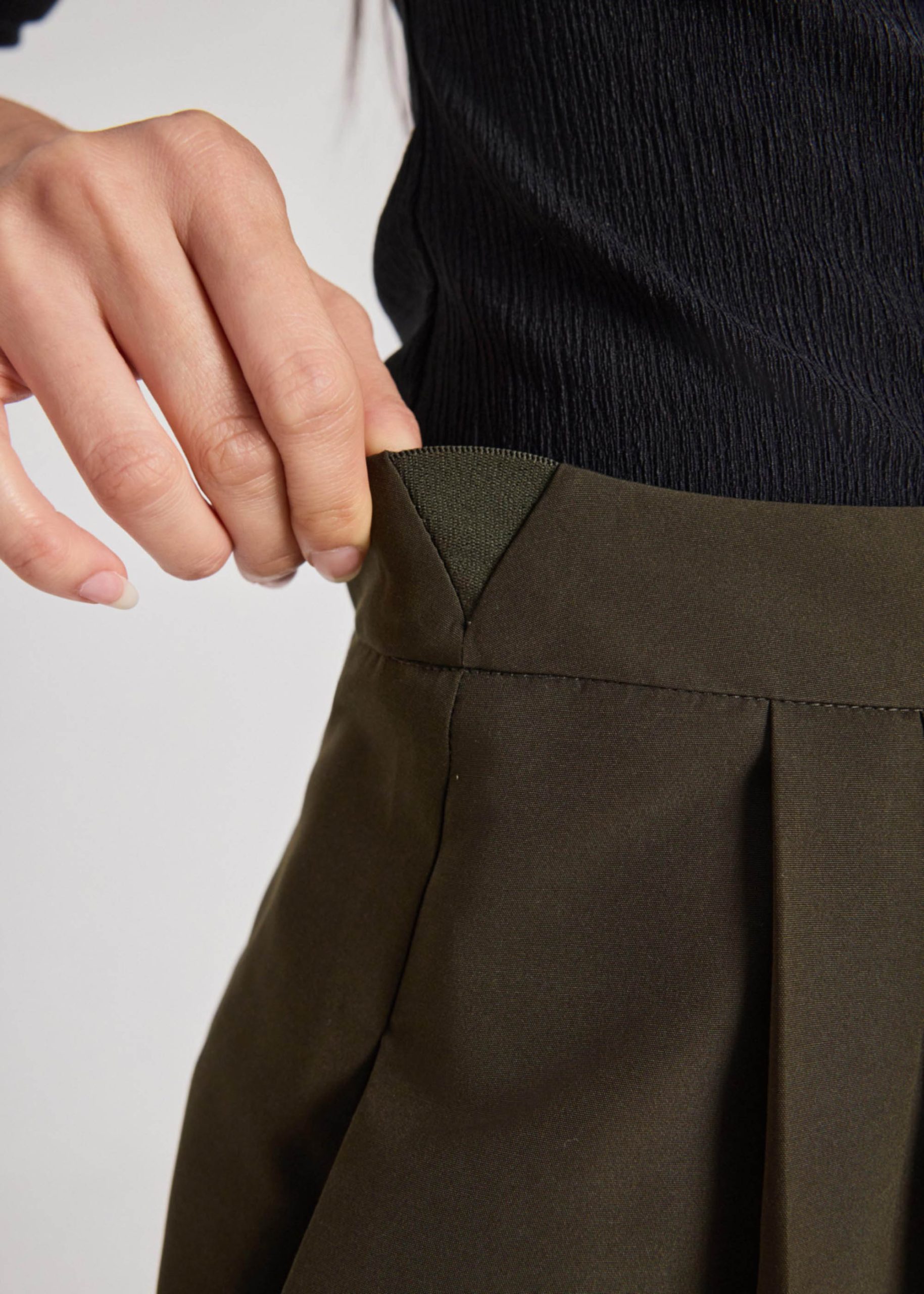 Tulip Skirt - Image 14