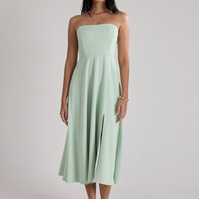 BraFree by LB Sweetheart Dress
