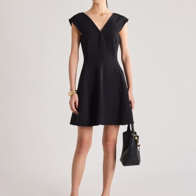 Sofi Mini Dress