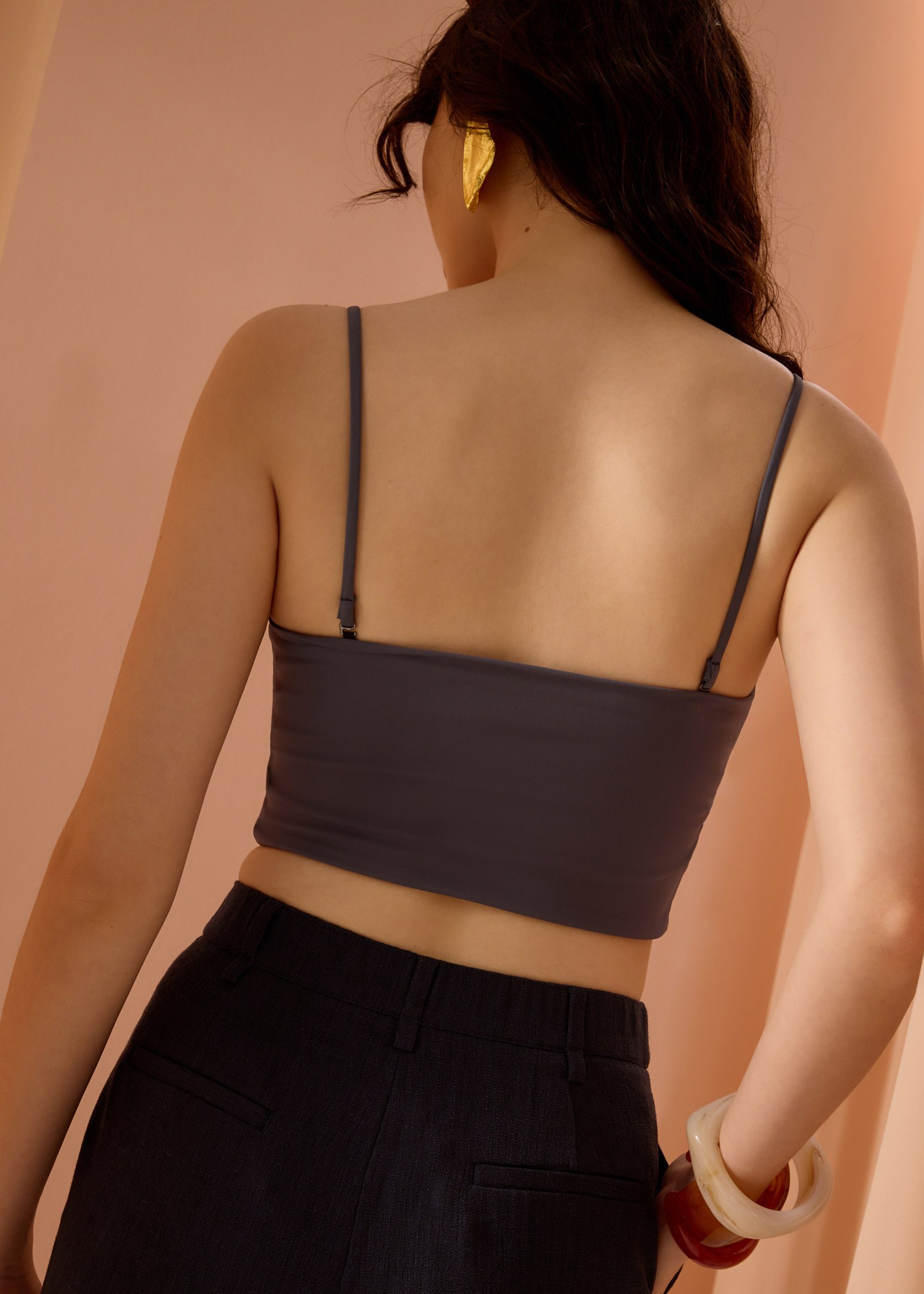 Min BraFree by LB Multi-way Camisole - Image 20