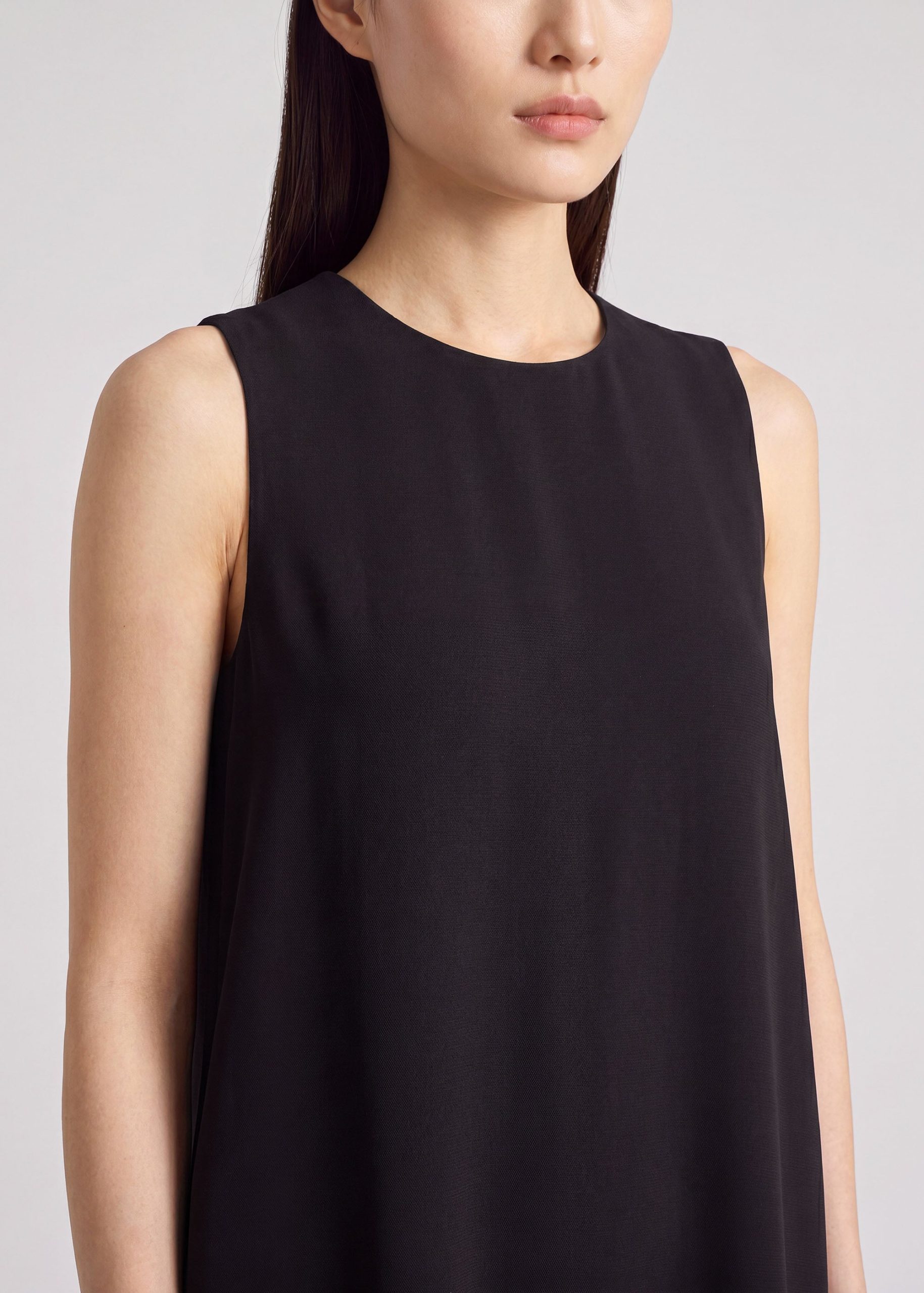 Anitra Shift Dress - Image 5