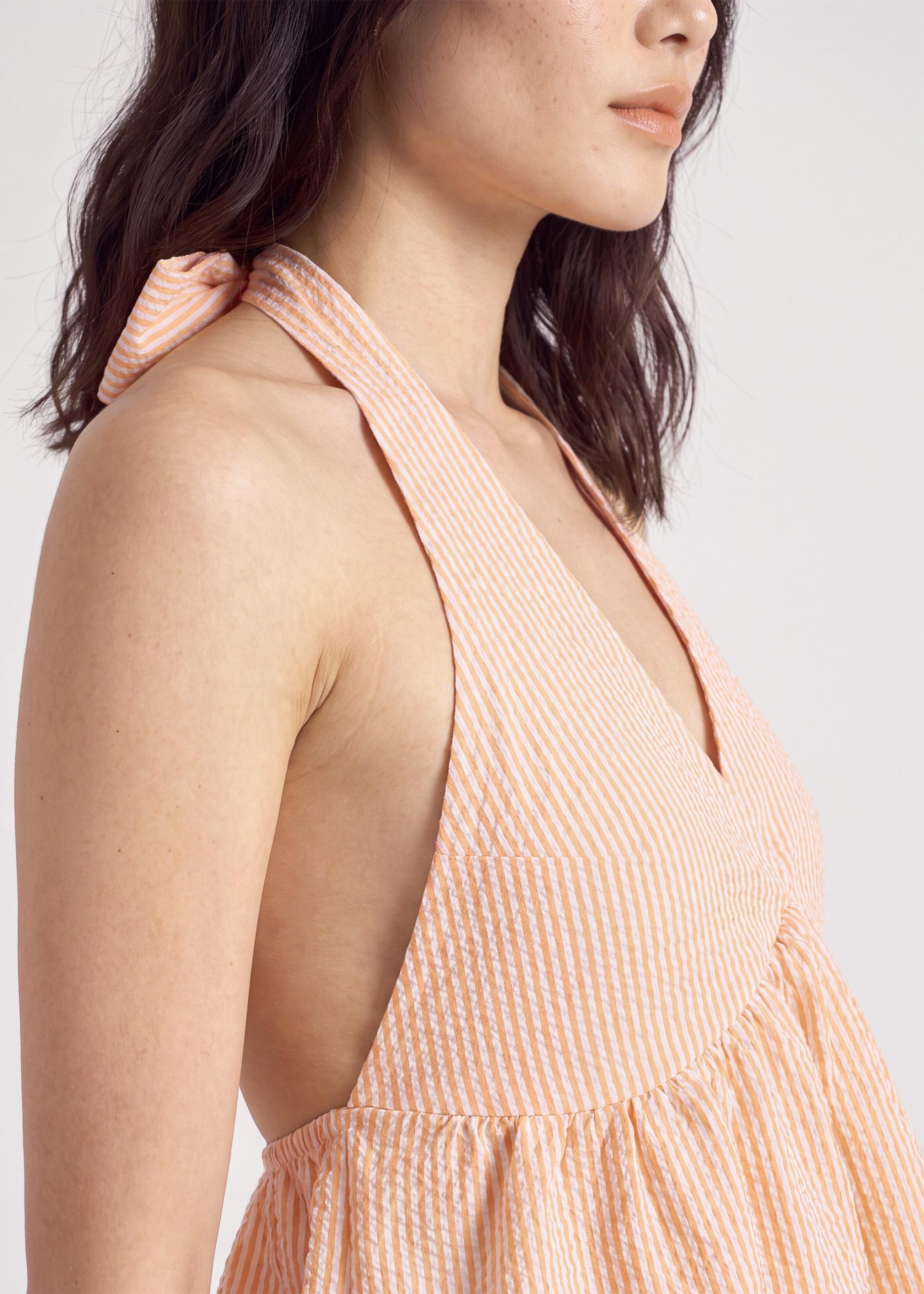 BraFree by LB Halter Top - Image 12