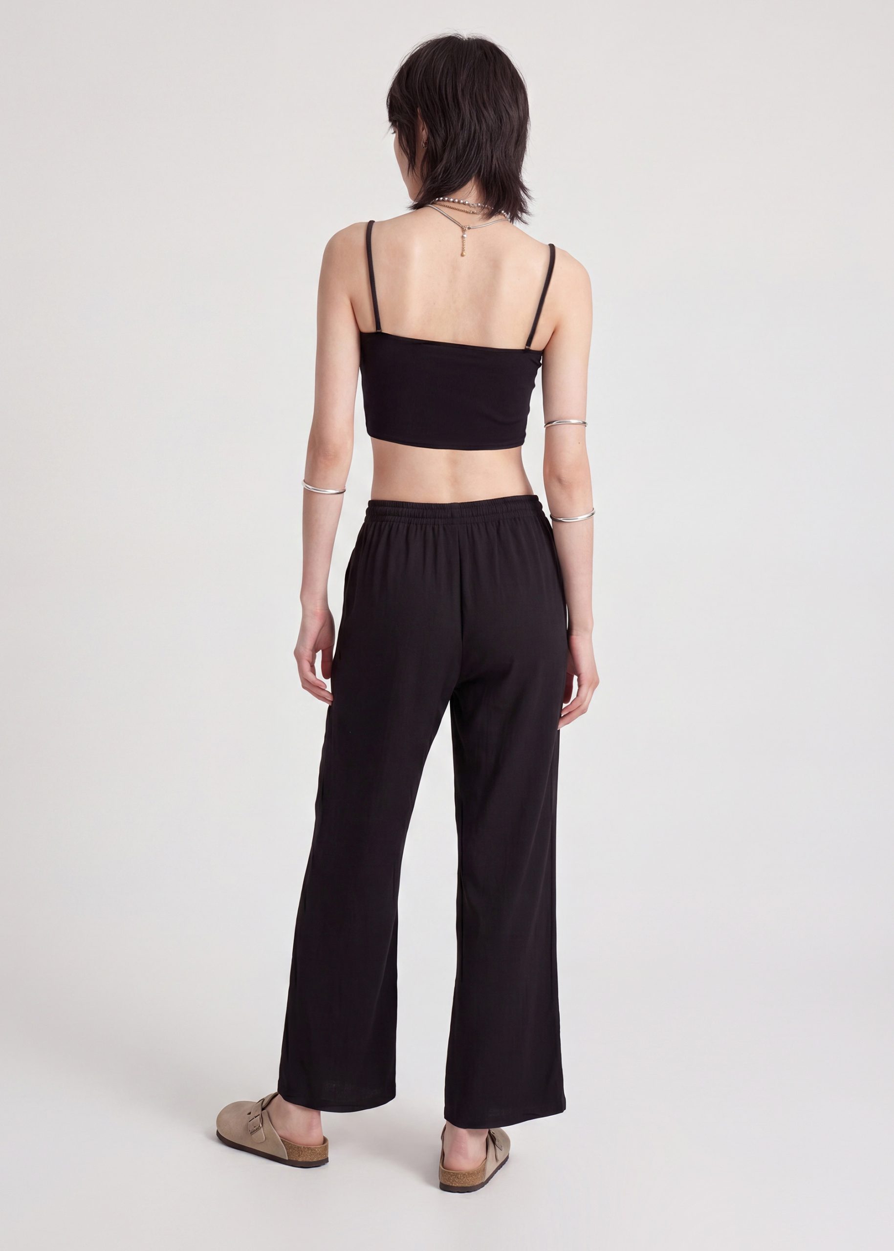Min BraFree by LB Multi-way Camisole - Image 4