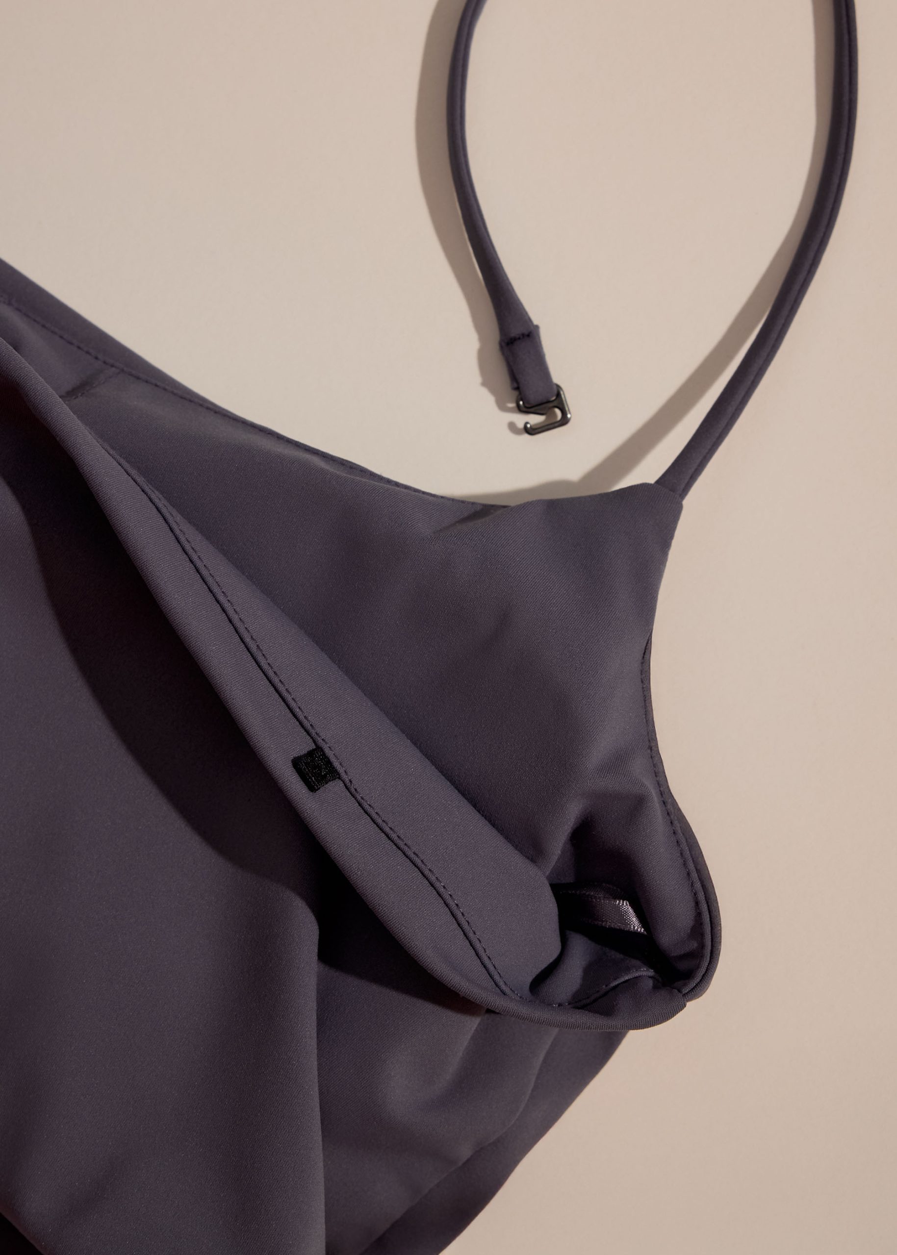 Min BraFree by LB Multi-way Camisole - Image 22