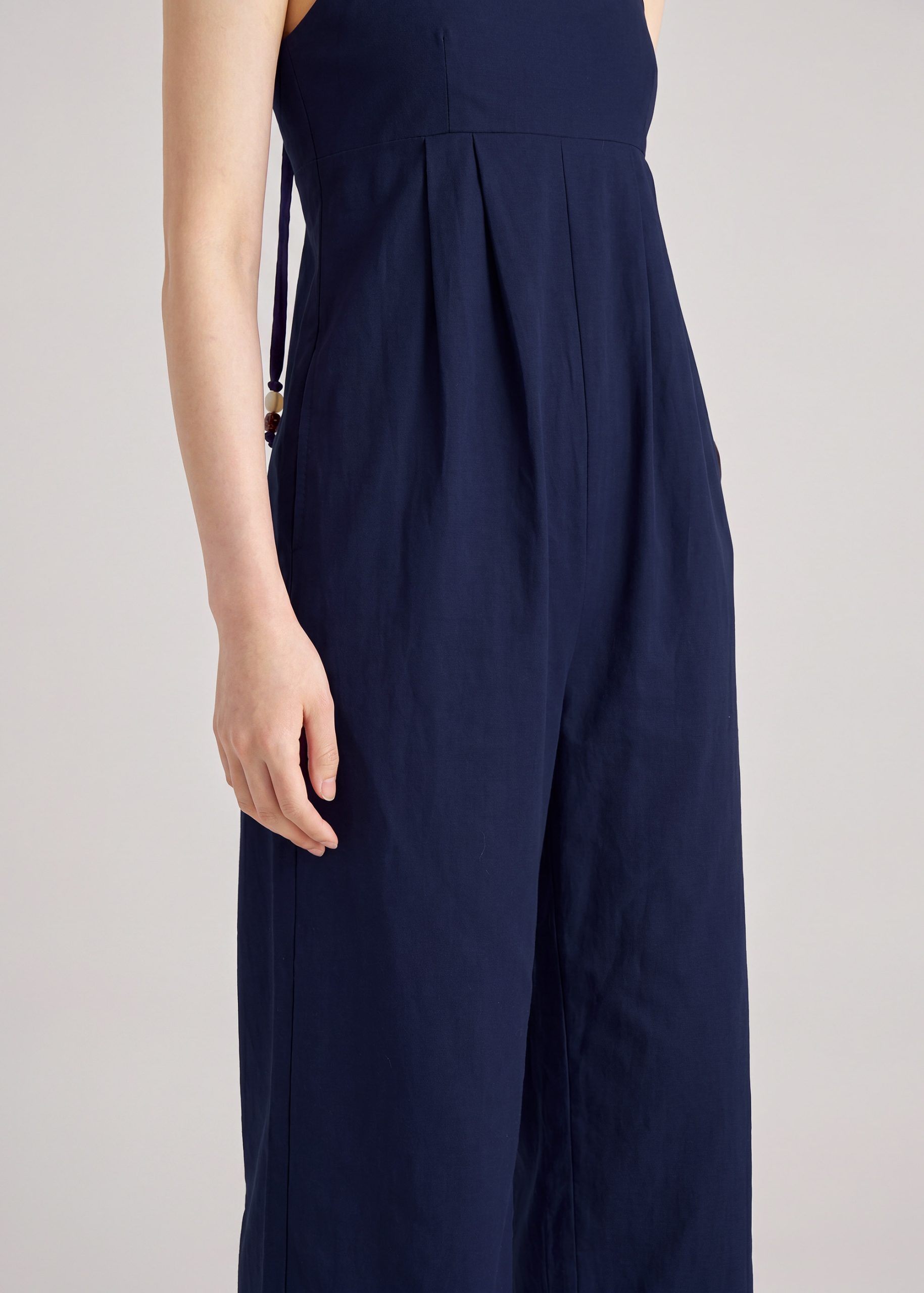 Sweetheart Jumpsuit - Image 8