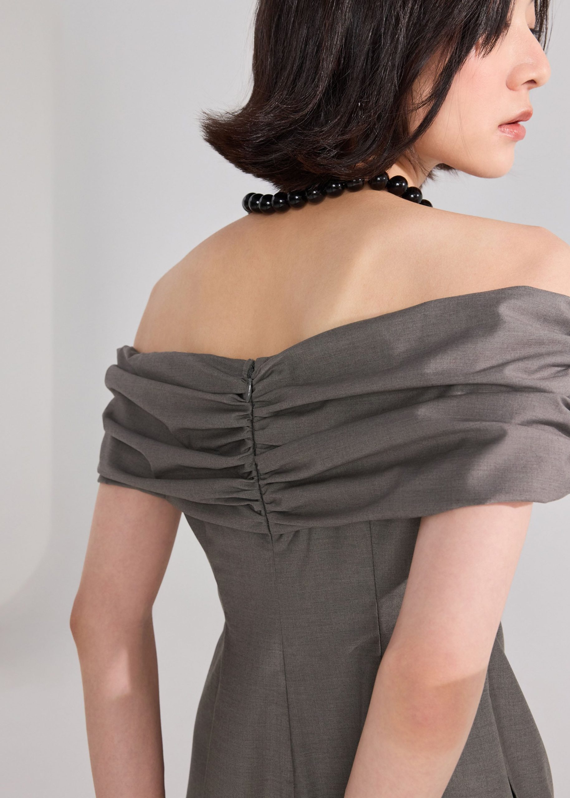 Talia Cool-Touch Suiting Top - Image 7