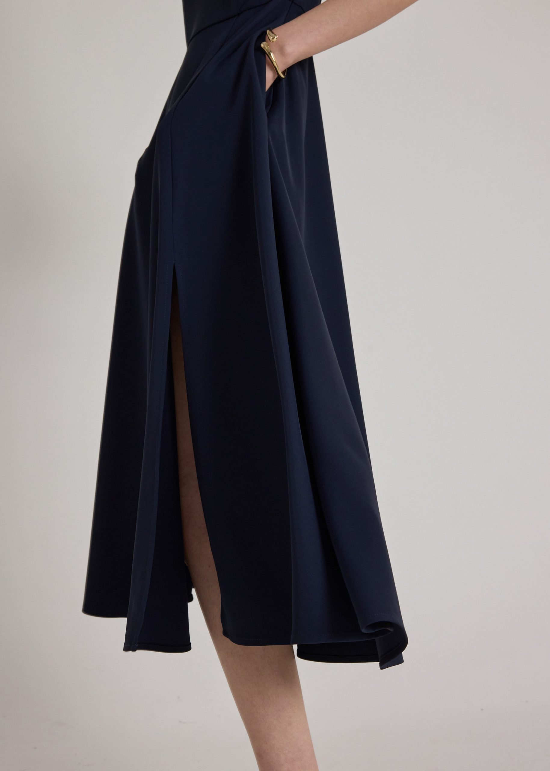 BraFree by LB Sweetheart Dress - Image 20