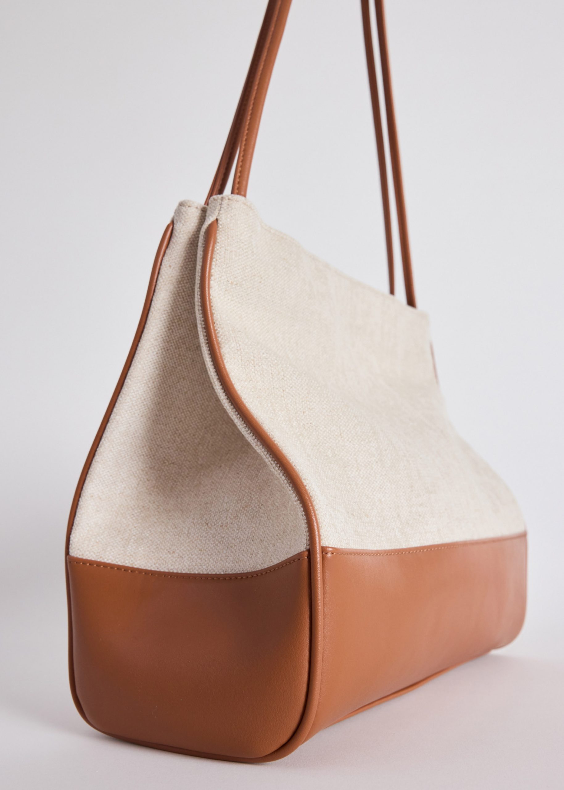 Foldable Medium Bento Bag - Image 6